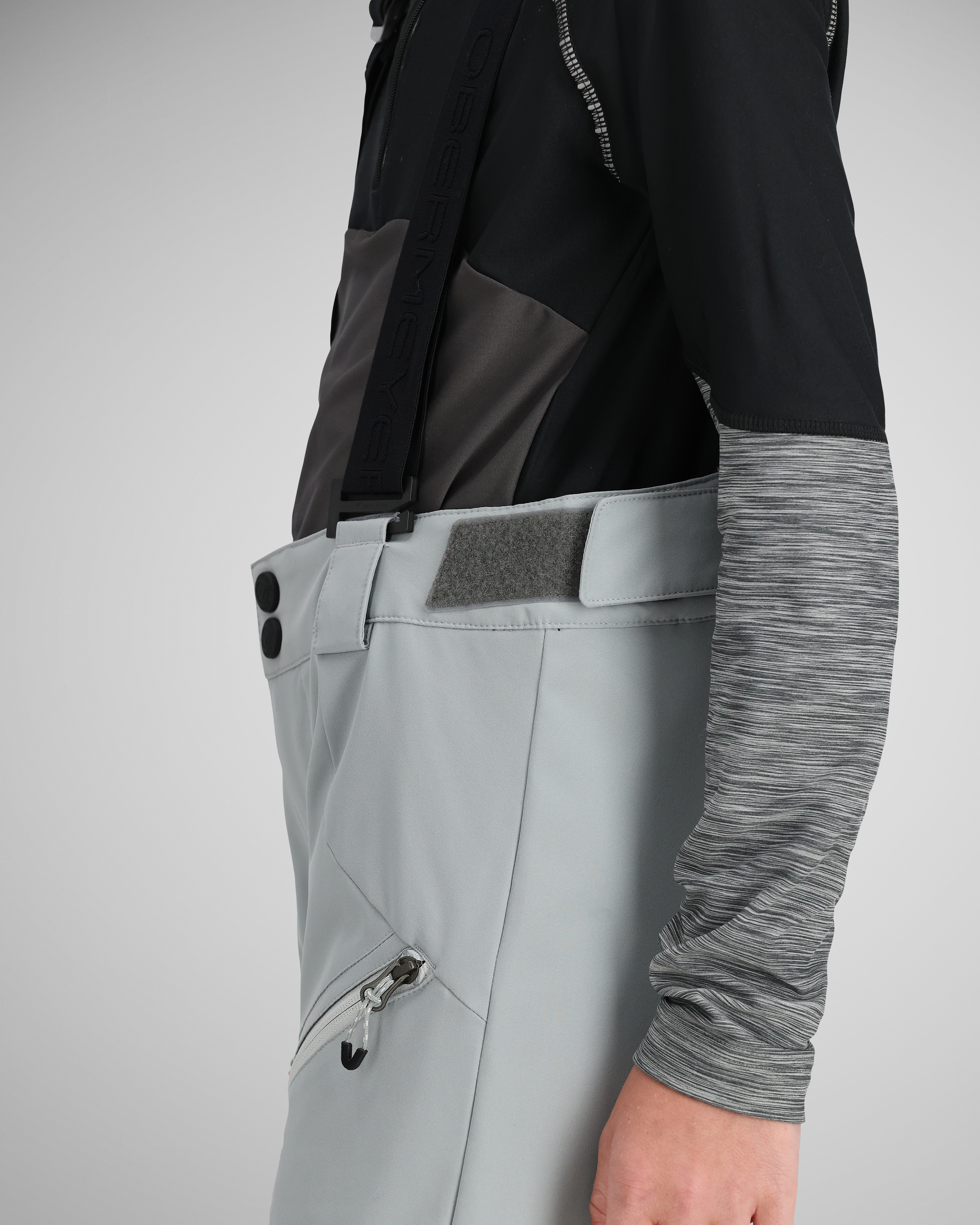 Enforcer Pant、mySite、i-lightchina