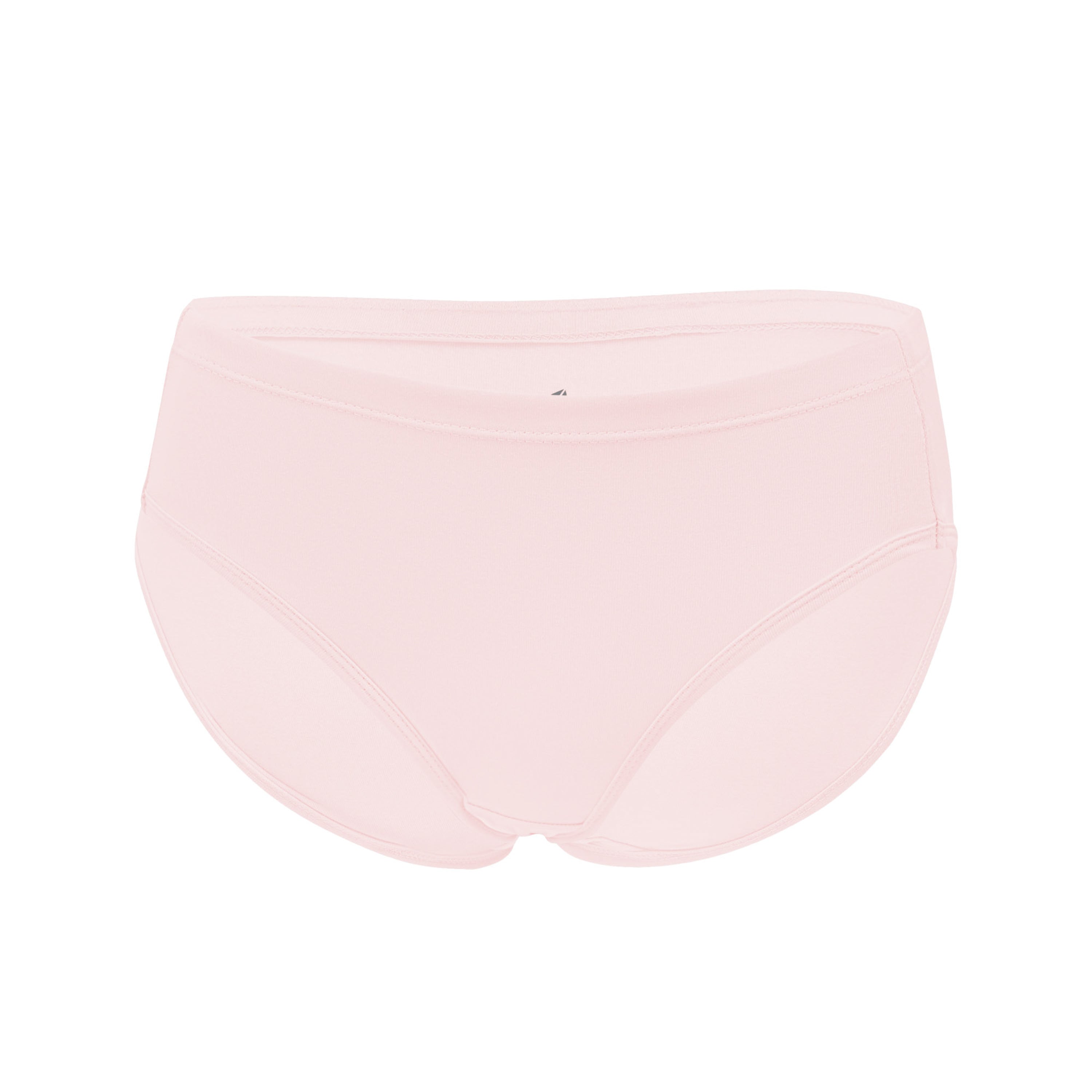  Women’s Underwear in Blush、mySite、layawaytickets