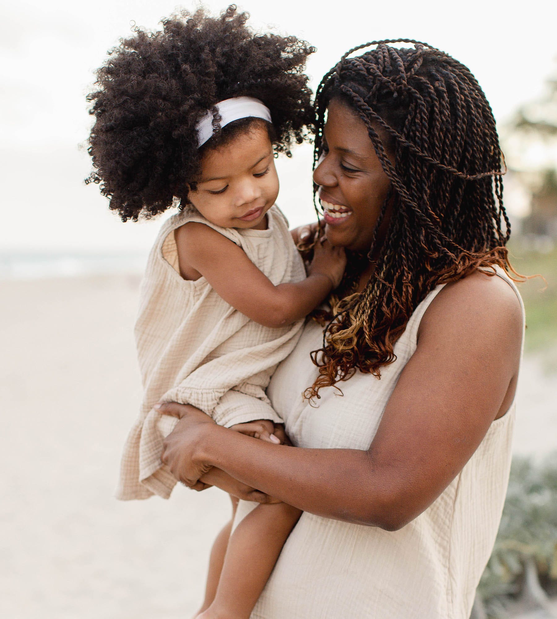  Mommy & Me Matching Crinkle Muslin Girl Dress、mySite、layawaytickets