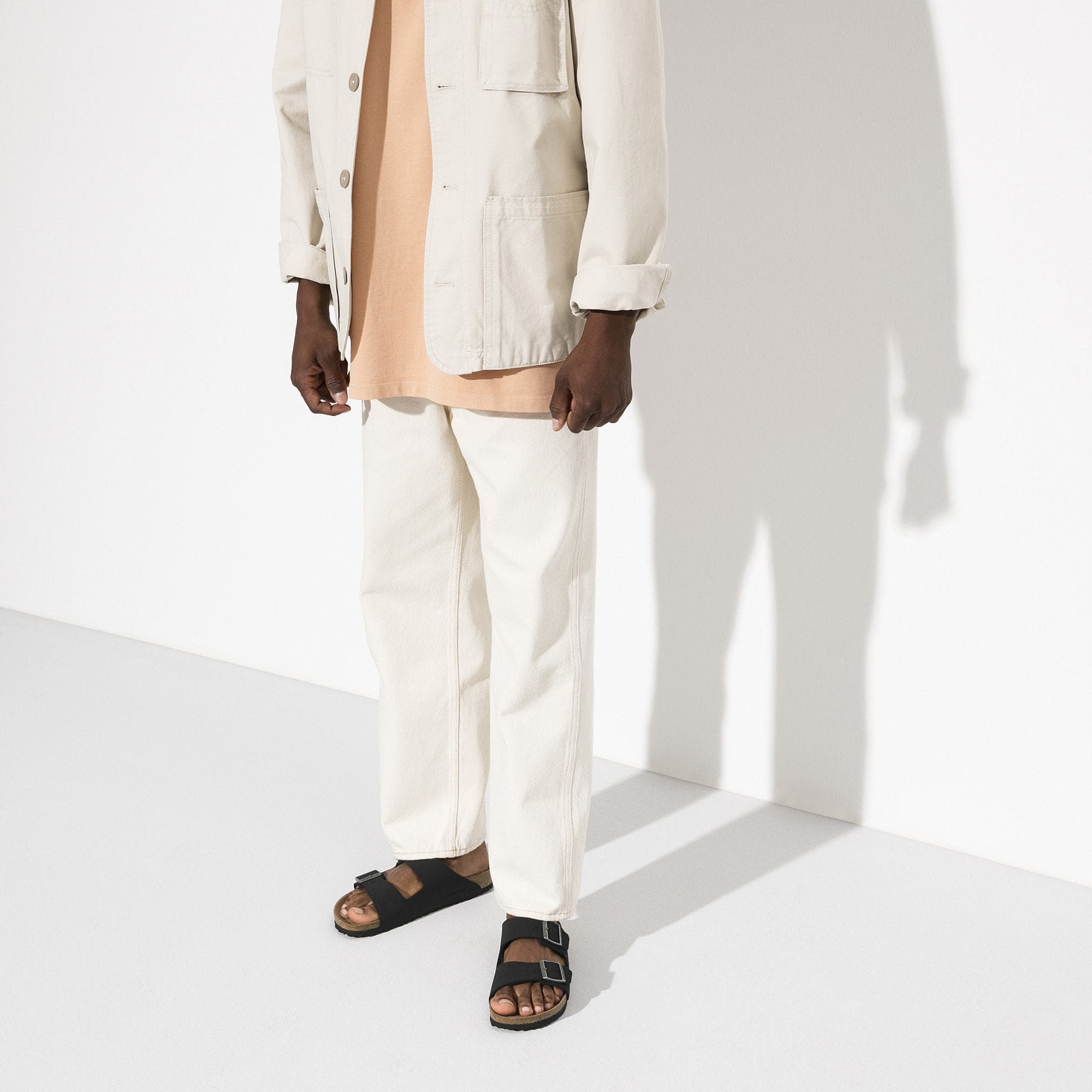 Arizona Vegan Birko-Flor Nubuck、mySite、gtrtttuynbv