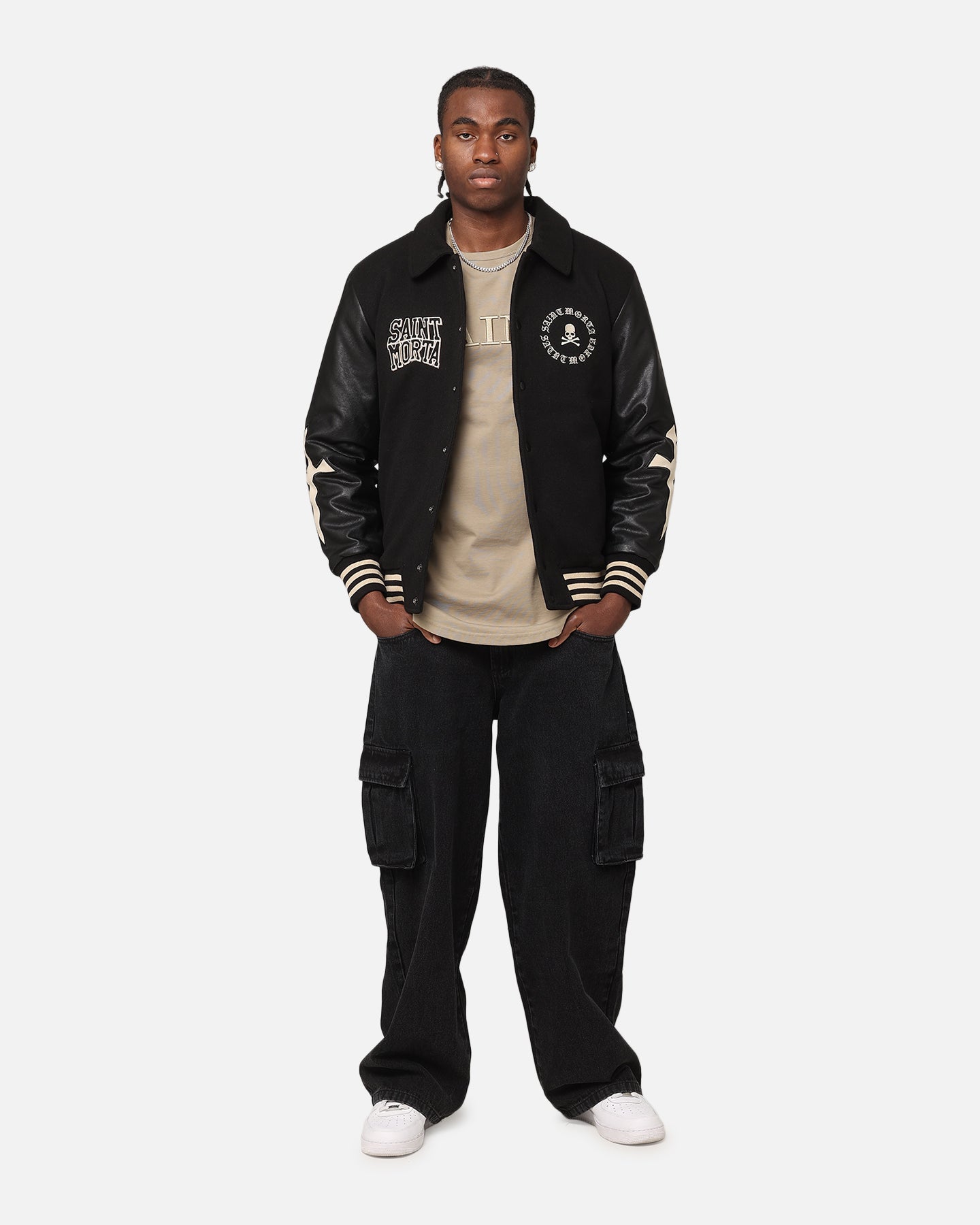 {product_title} - {shop_name}