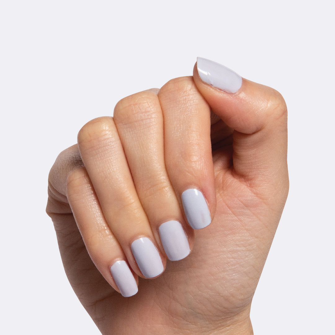 Rink、mySite、solidvoid