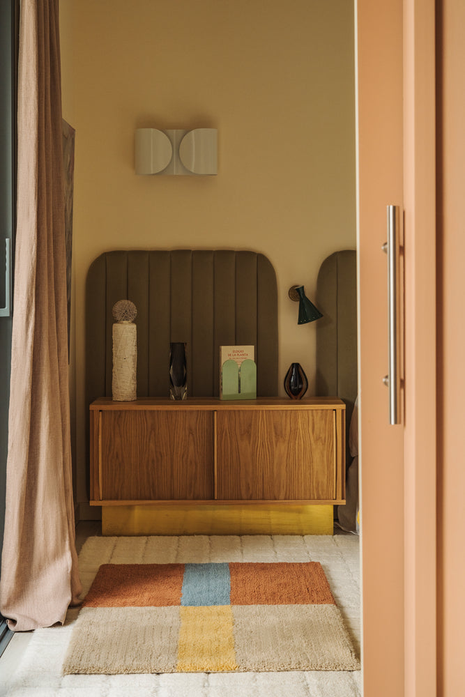 Wool Rug Chroma Cinnamon、mySite、gigharbornorthrealestate