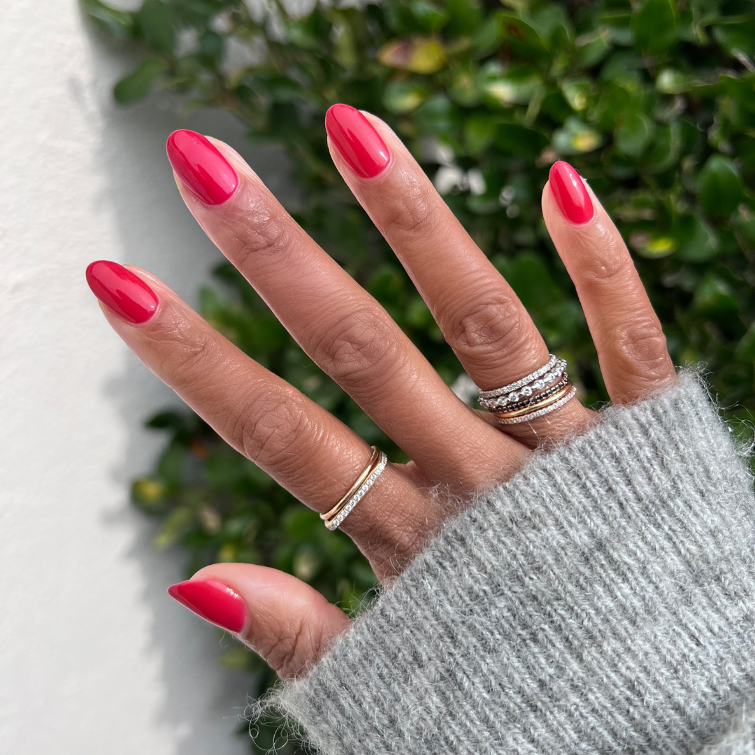 UR A CUTIE、mySite、solidvoid