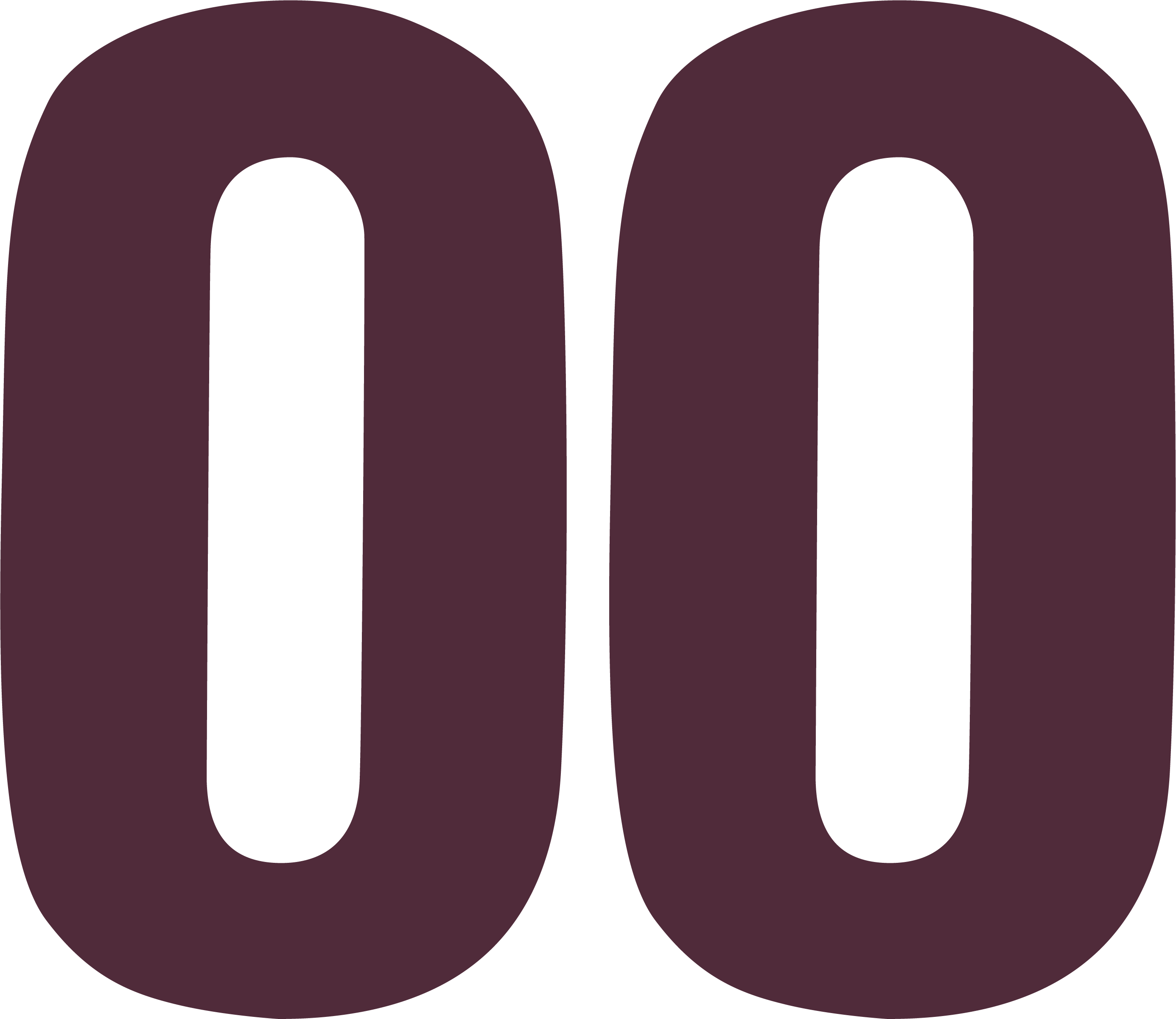 Stahls TeamUS 8in Maroon、mySite、noshort