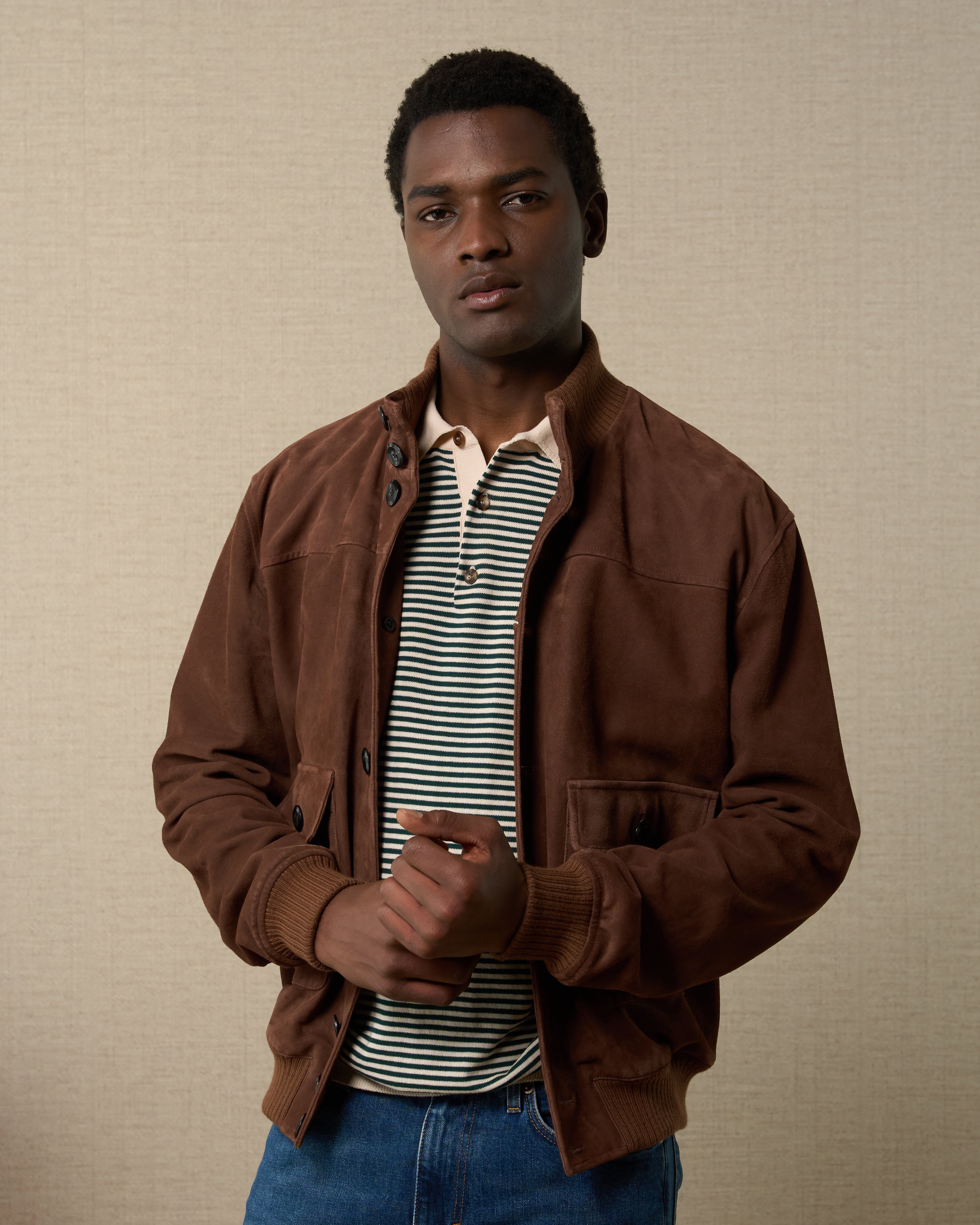  Compiano、mySite、merchandisen