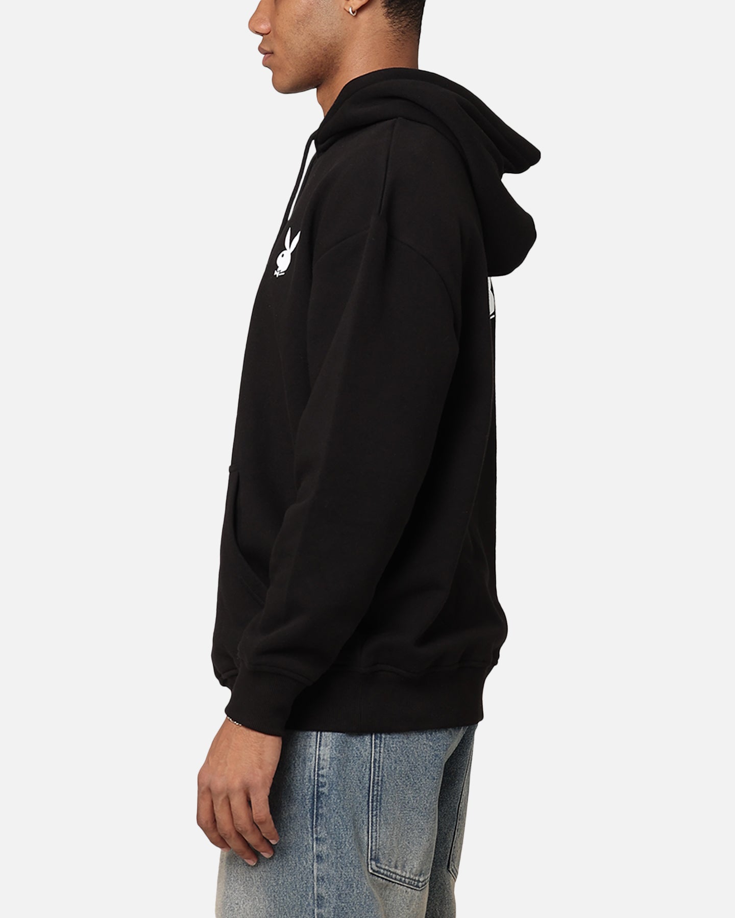 {product_title} - {shop_name}