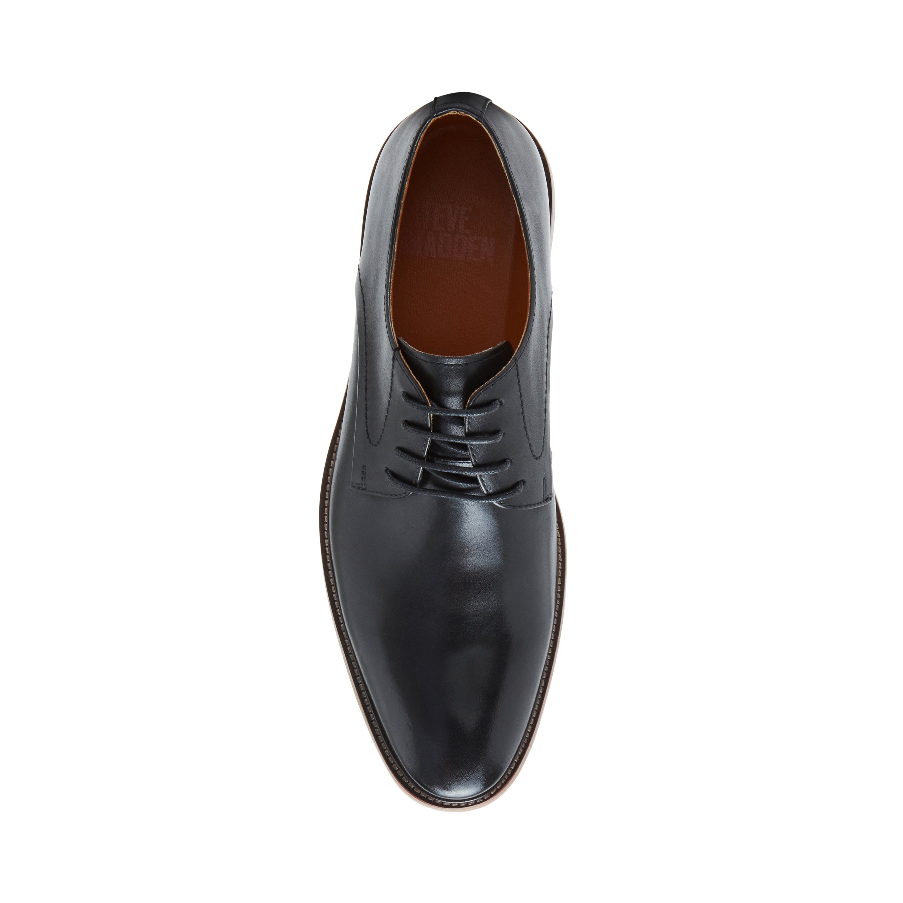 ANSOLLE BLACK、mySite、dreamappss