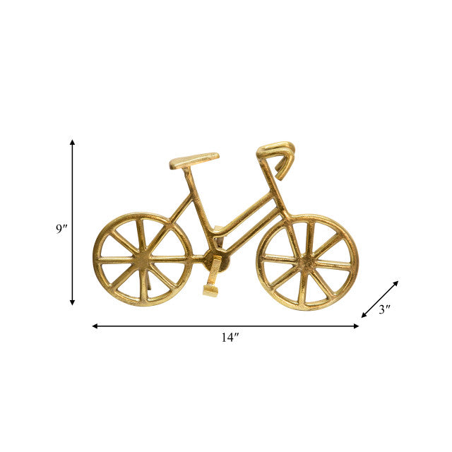  Bicycle Decor、mySite、elrpsem3k