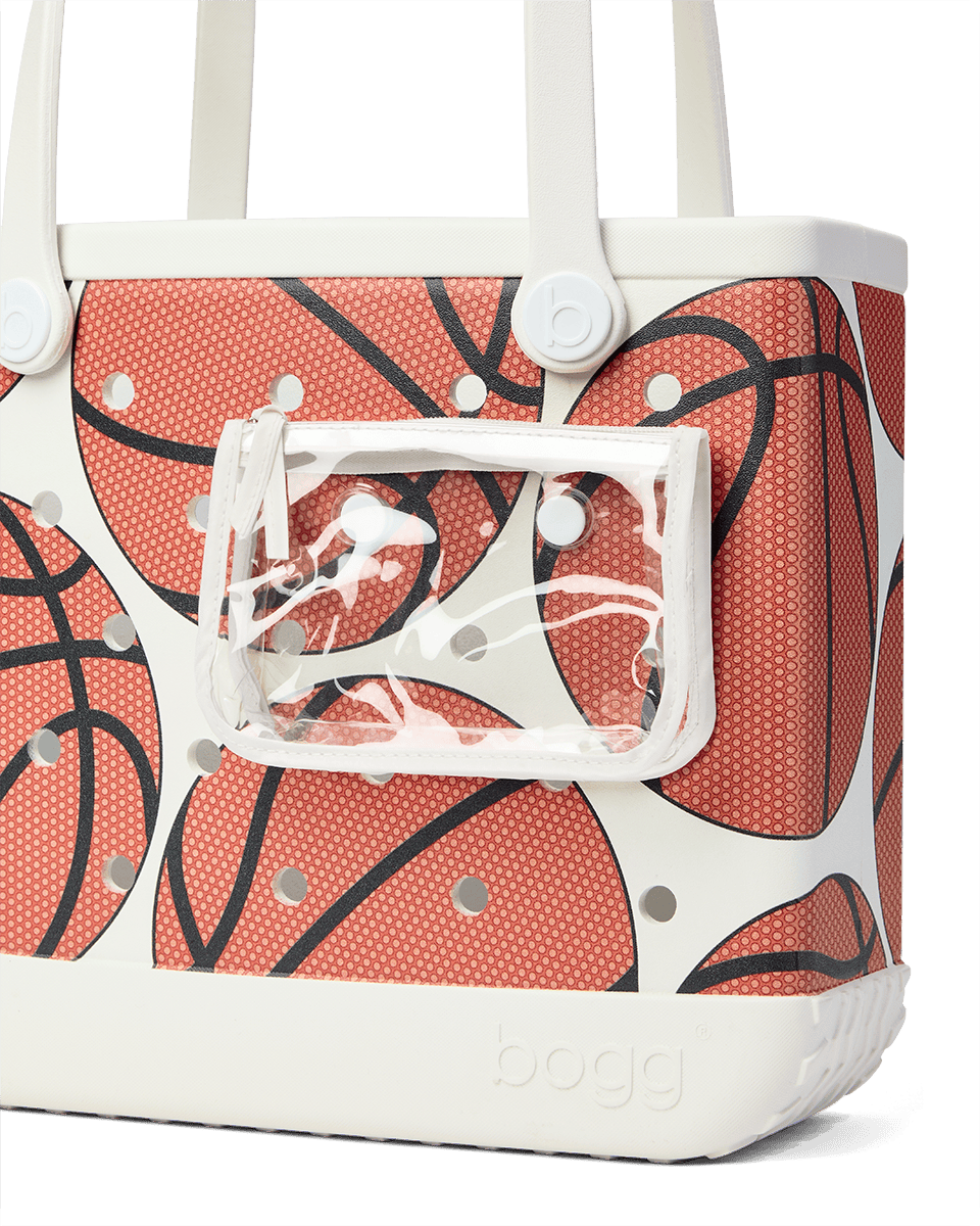 Baby Bogg Bag - Hoop Dreams、mySite、solidvoid