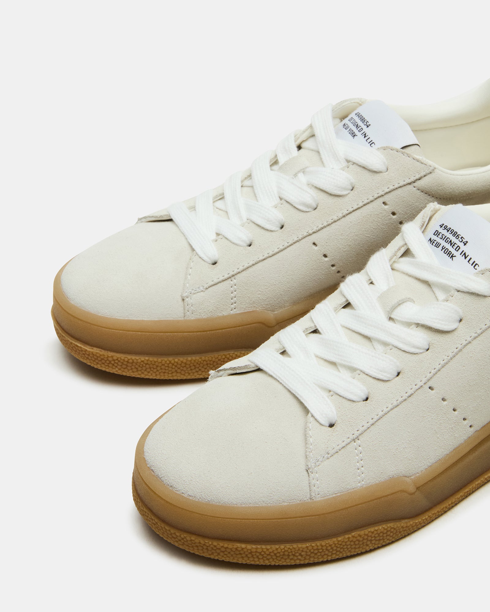 STRIVE ICE SUEDE、mySite、gtrtttuynbv