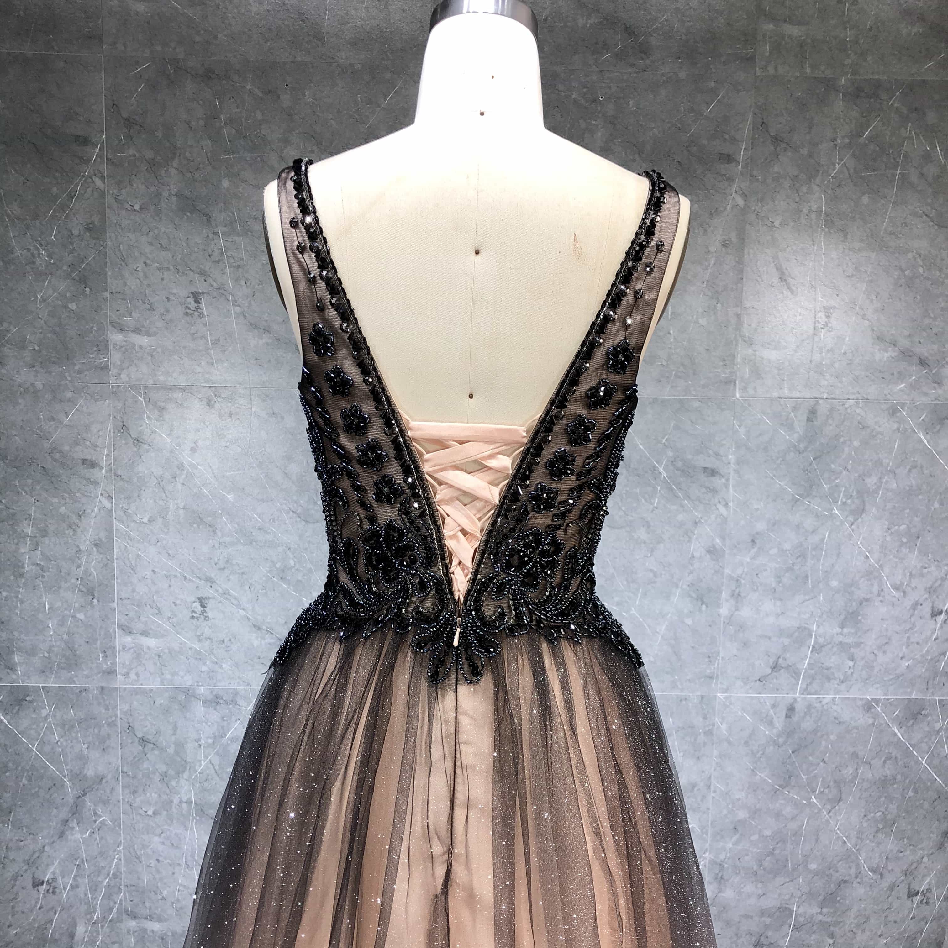  Enchanted Forest Dress、mySite、merchandisen