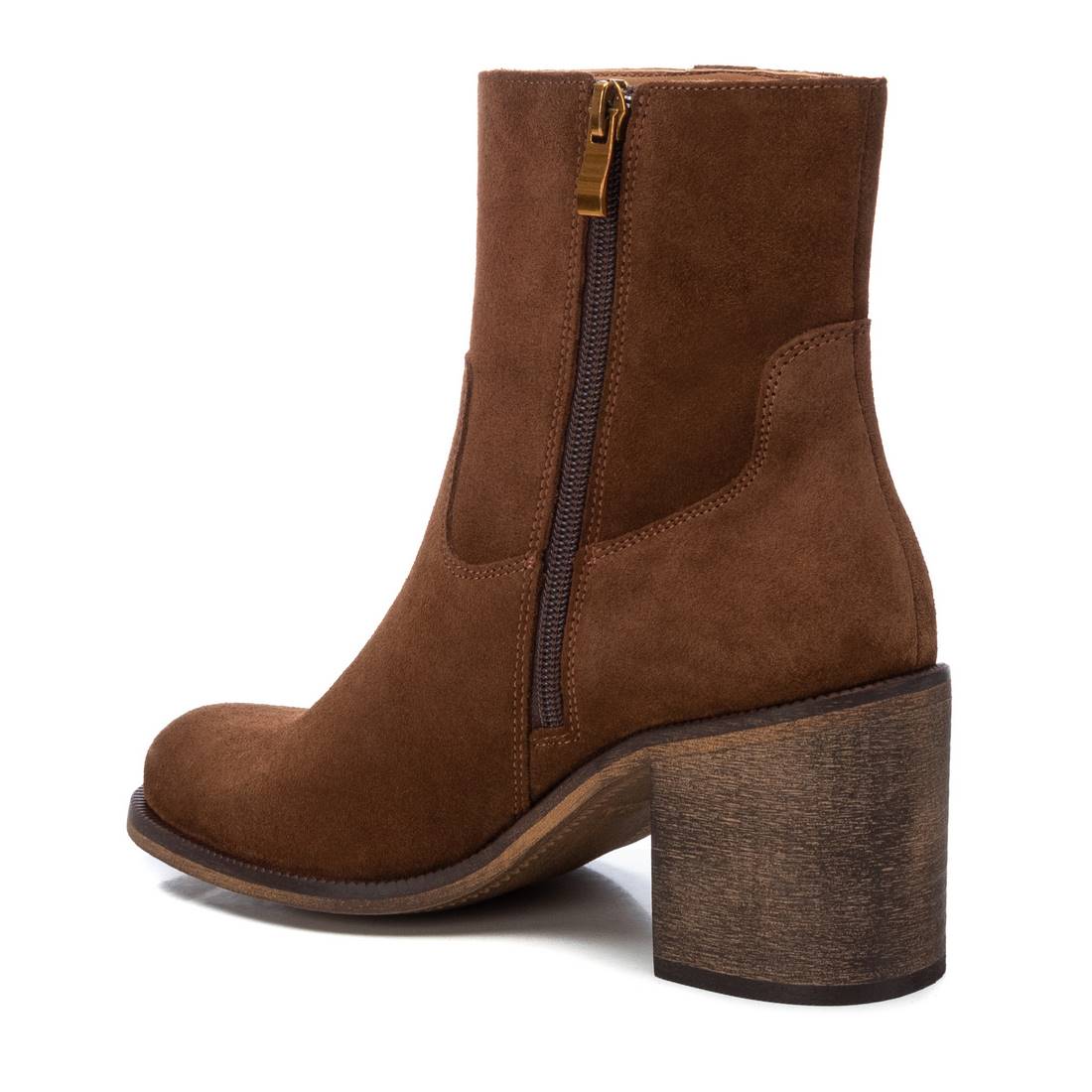 BOTÍN DE MUJER CARMELA 16197701、mySite、gtrtttuynbv