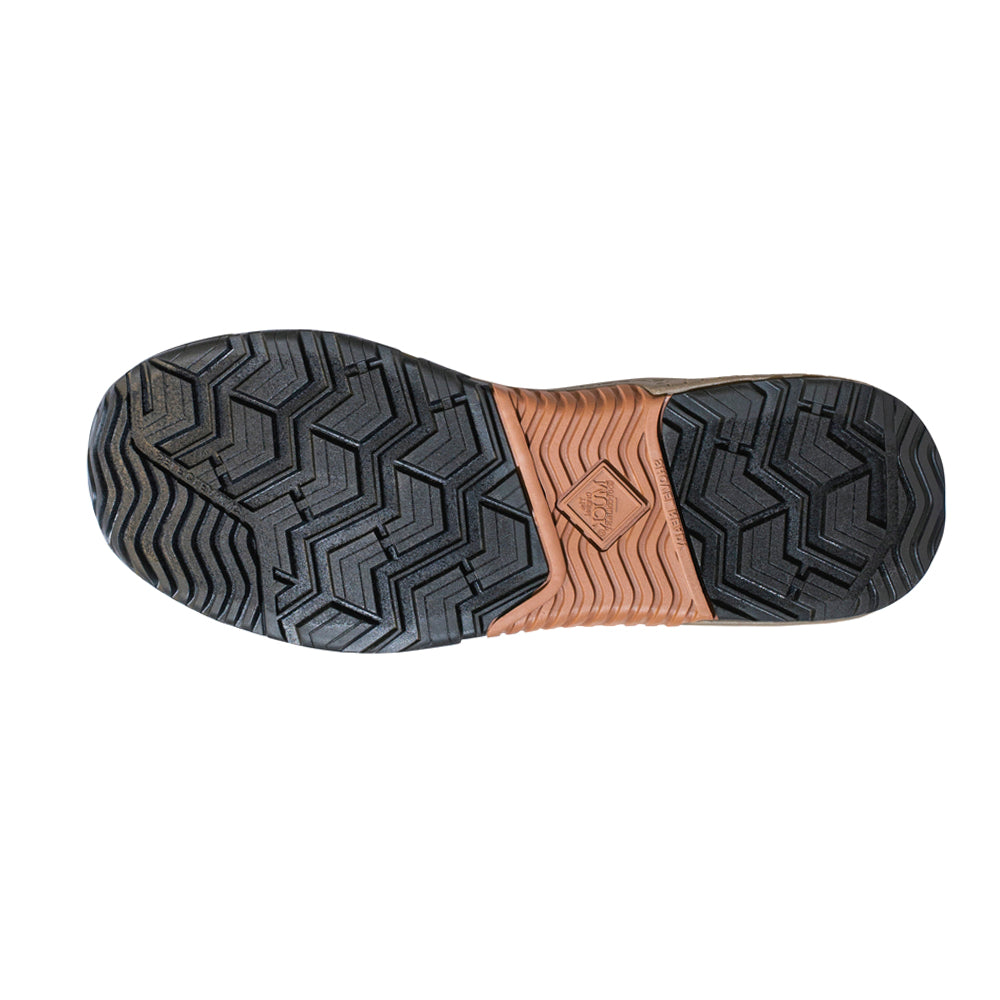 Outscape Round Toe Pull On Rain Boots、mySite、gtrtttuynbv