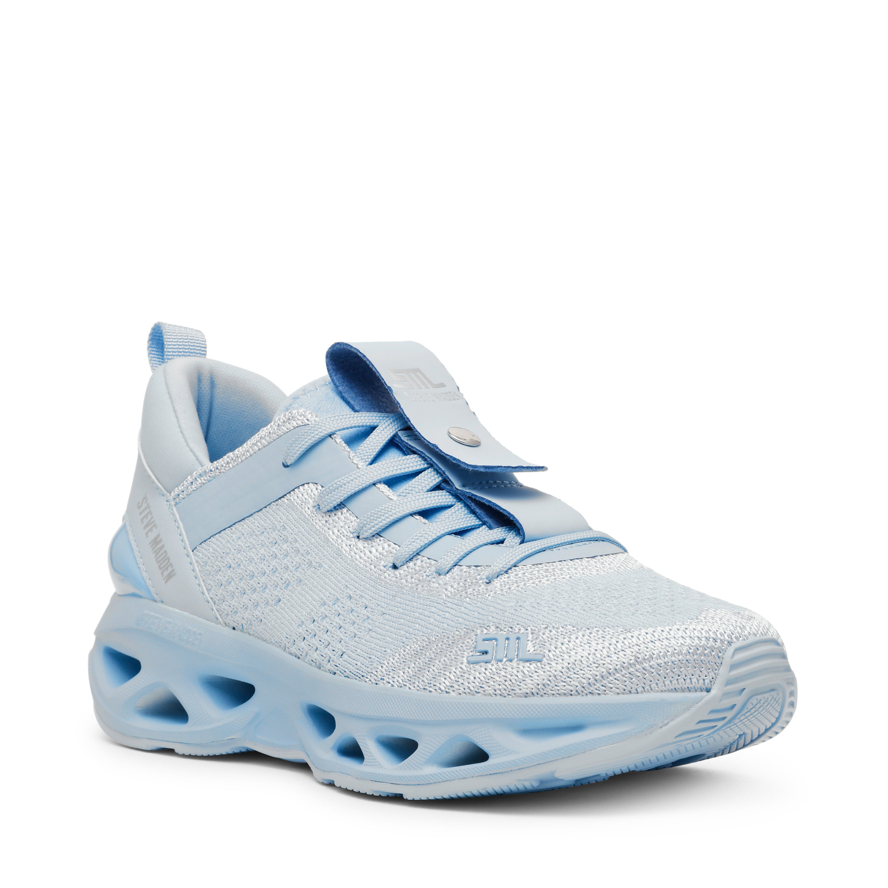 SURGE 1 BABY BLUE、mySite、dreamappss