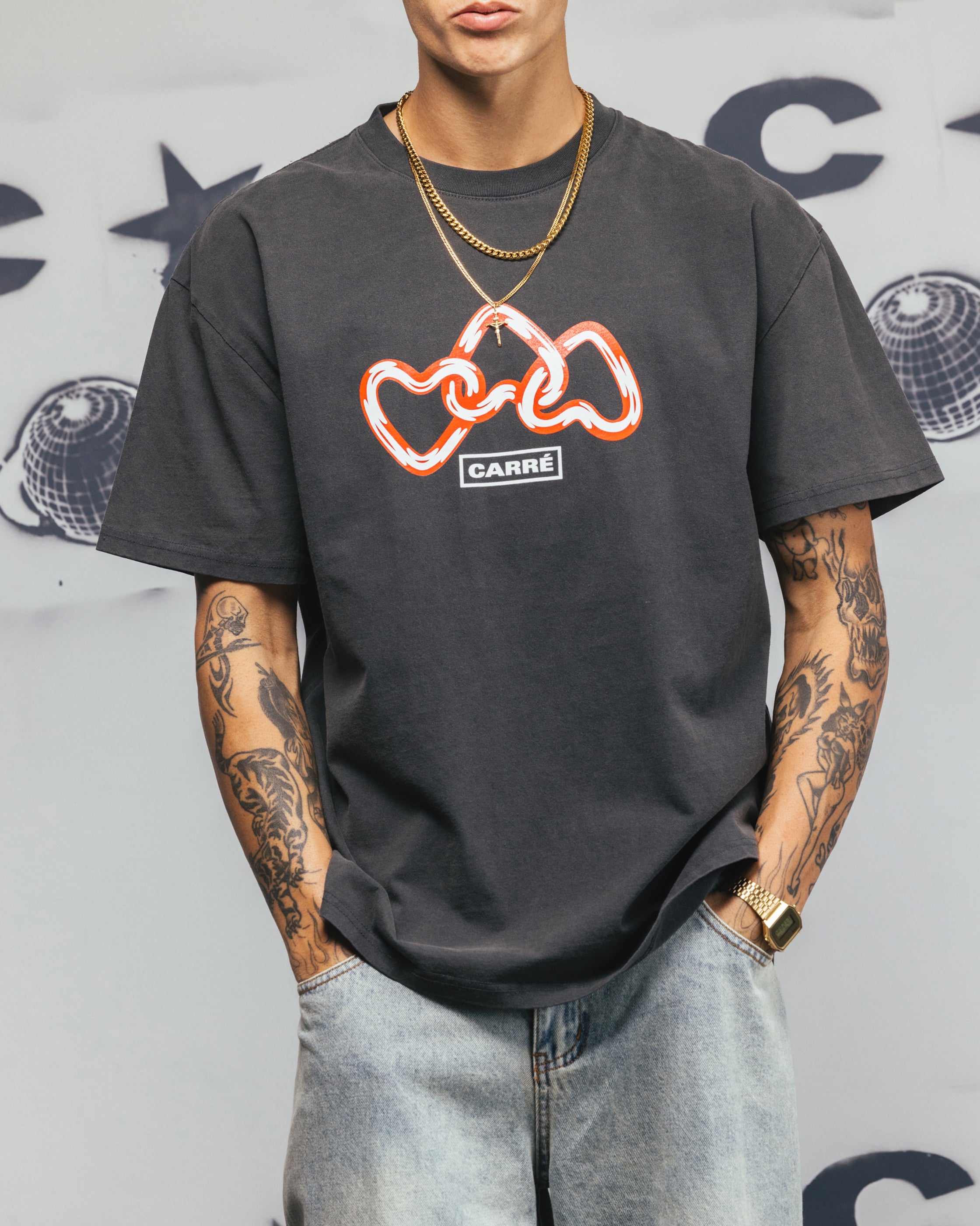 {product_title} - {shop_name}