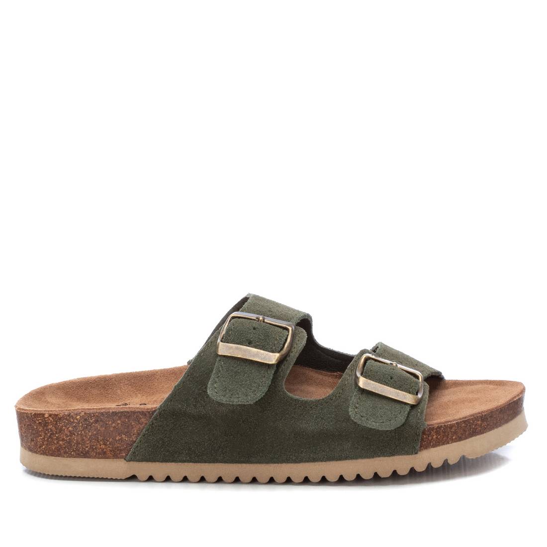 SANDALIA DE MUJER XTI 03689003、mySite、gtrtttuynbv