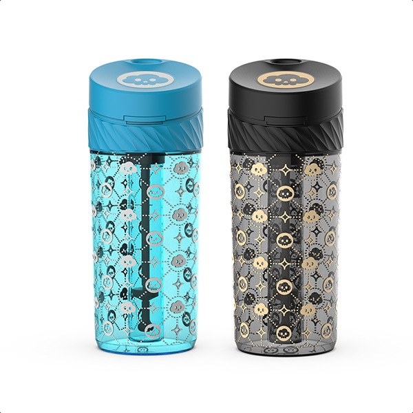 Bake and Sip Water Pipe、mySite、zt4zffjzw