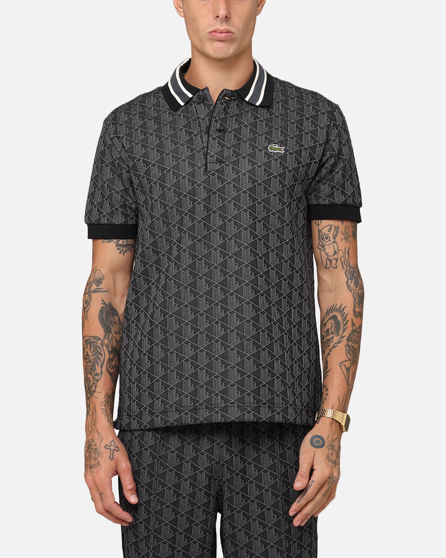 {product_title} - {shop_name}