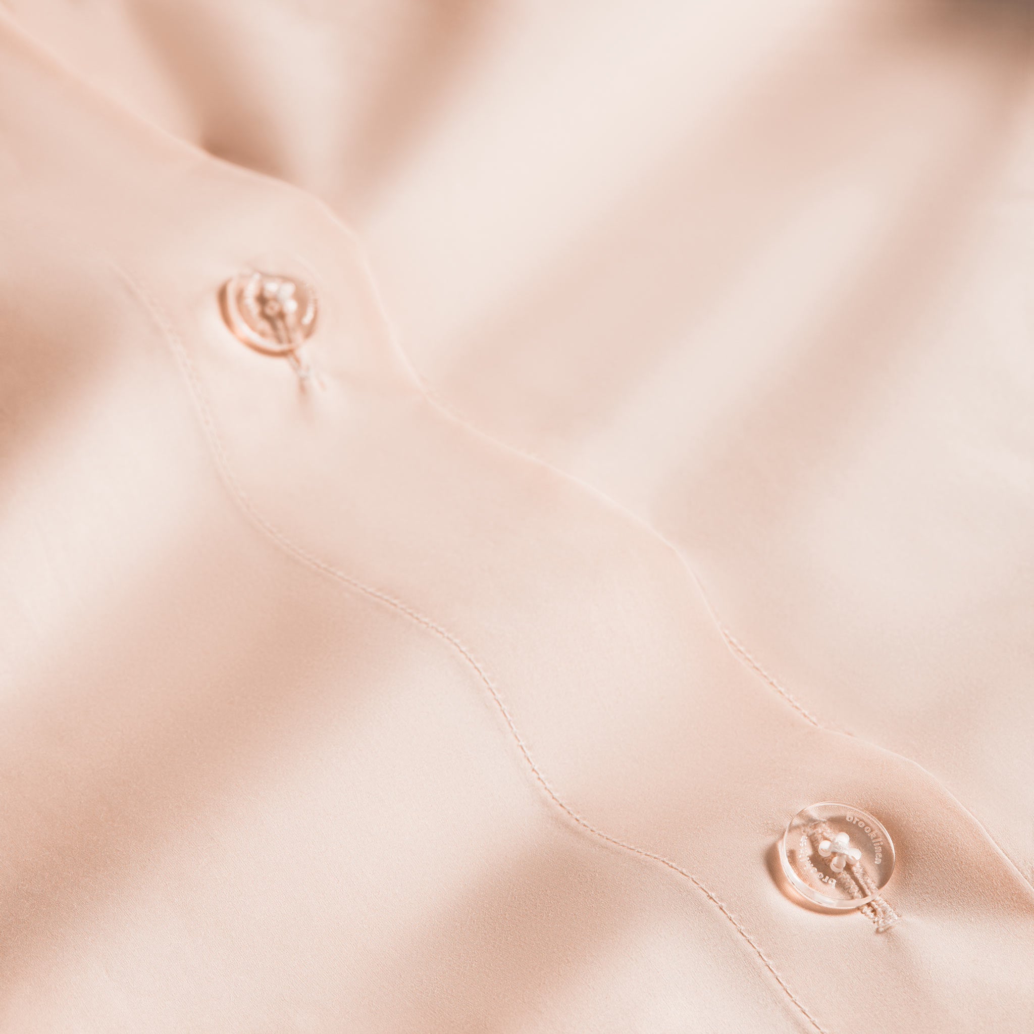  Classic Percale Duvet Bundle、mySite、sugarbowlscore