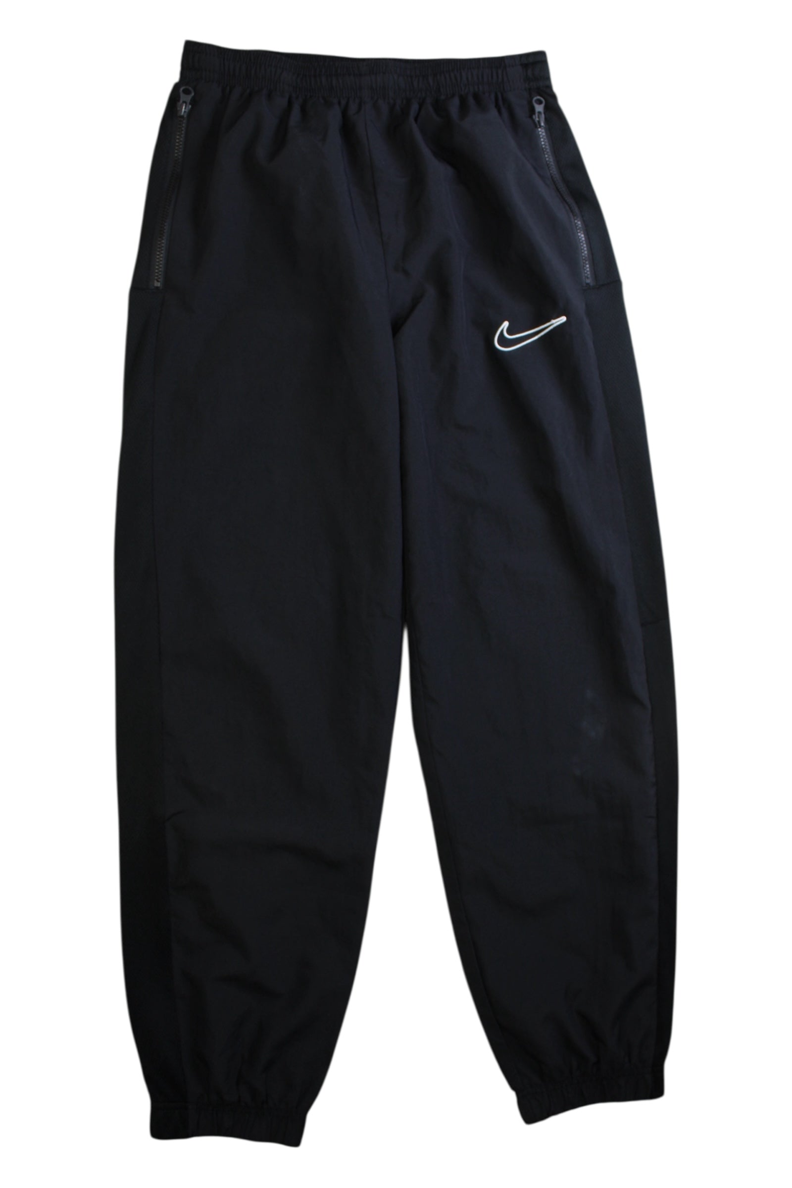 Nike Sweatpants Size 10-12Y、mySite、g9winljtr