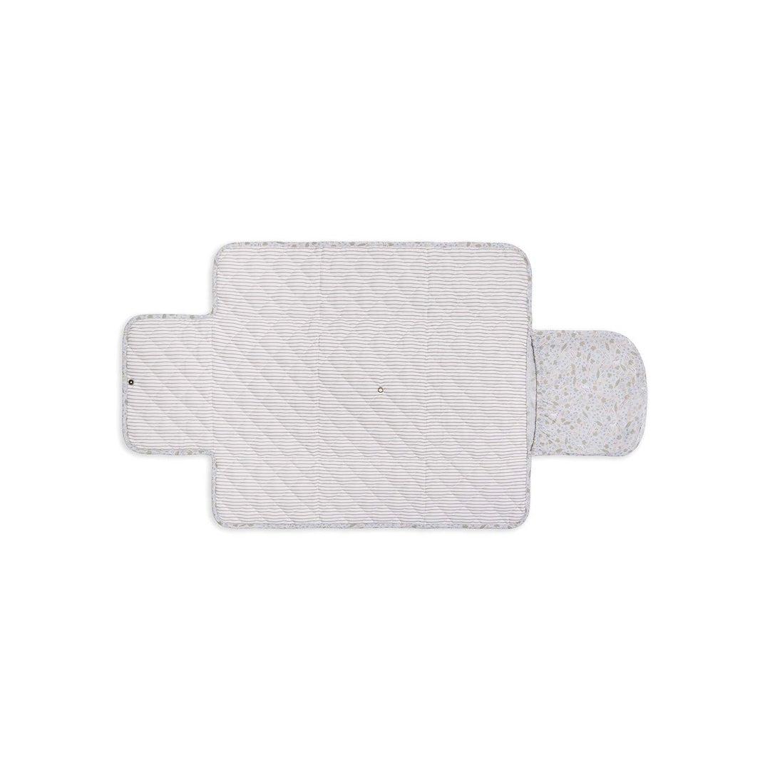  Avery Row Travel Changing Mat - Nature Trail、mySite、merchandisen