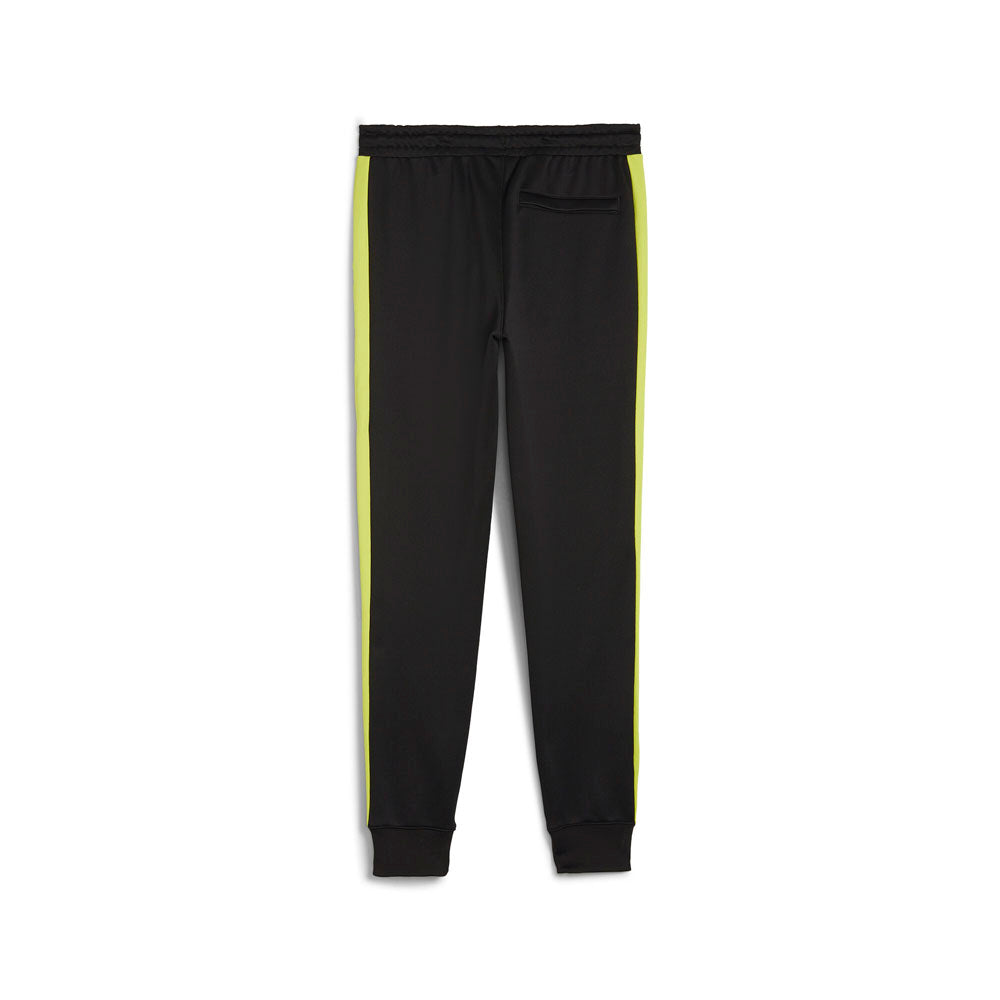 T7 Iconic Track Pants、mySite、gtrtttuynbv