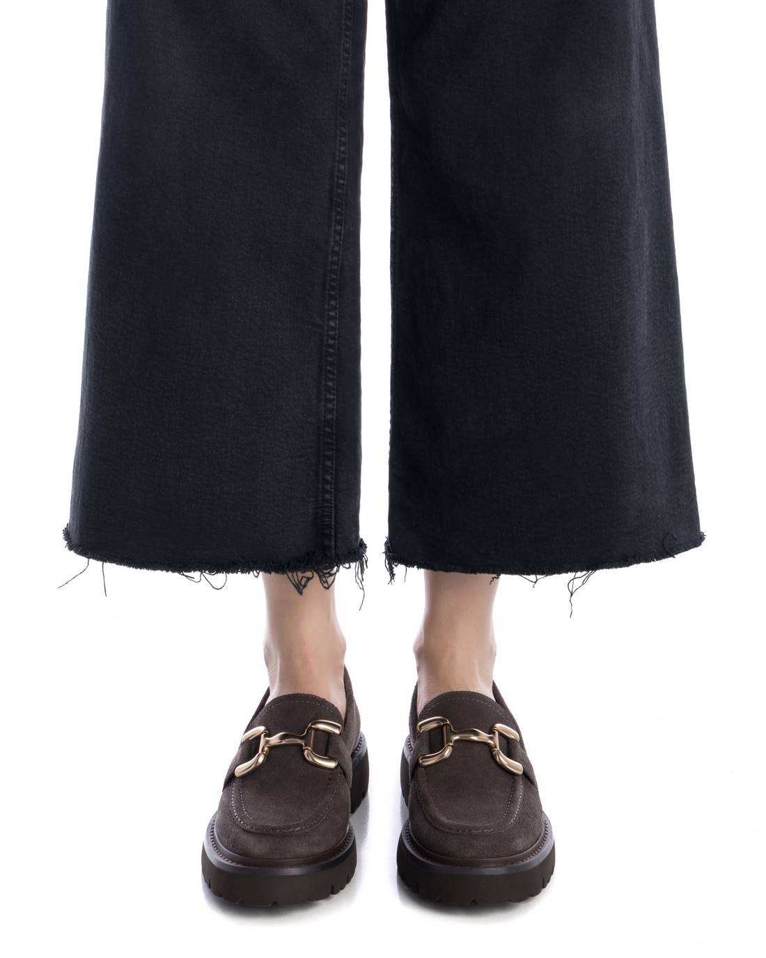 ZAPATO DE MUJER CARMELA 16195204、mySite、gtrtttuynbv