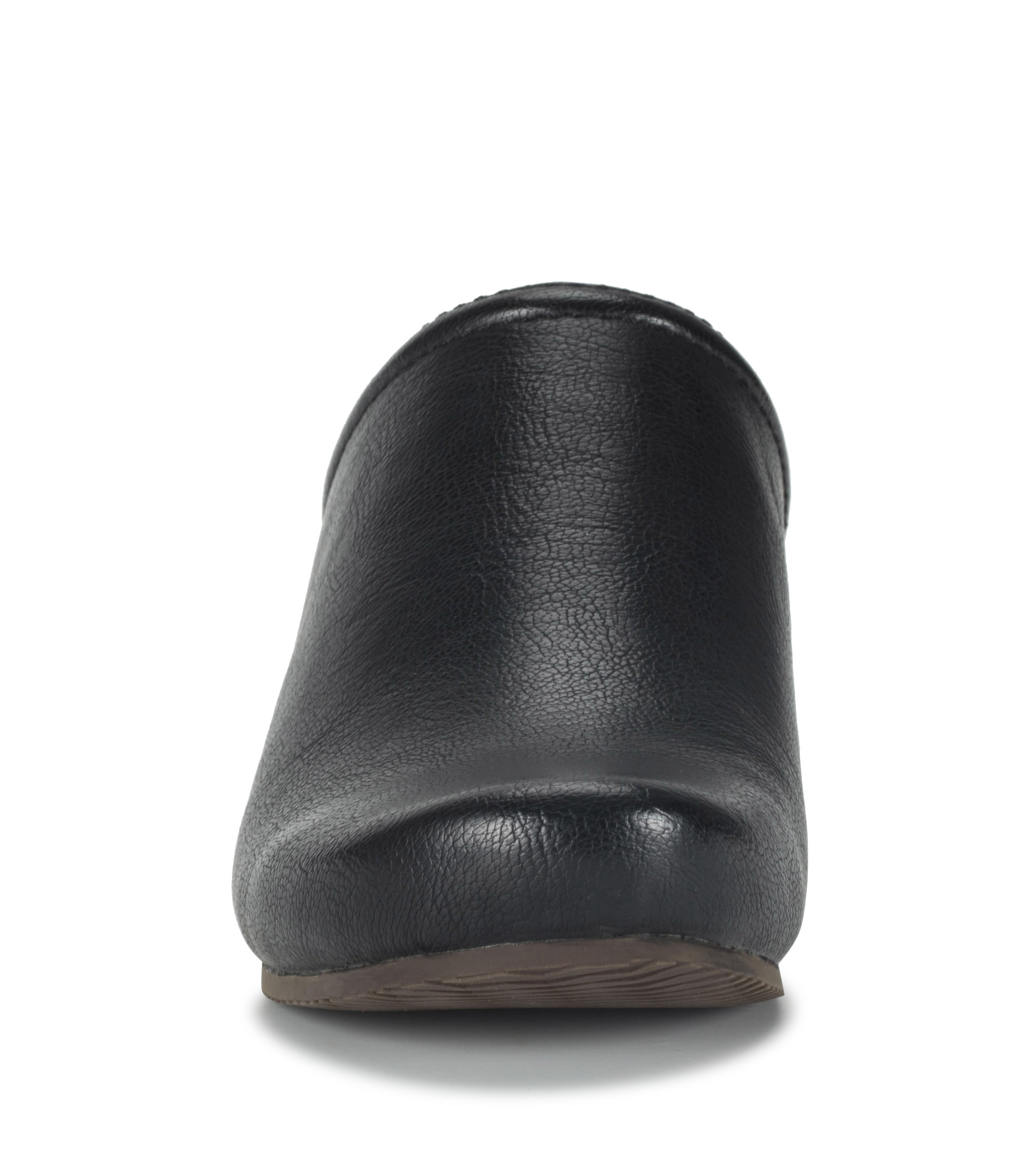  Lilibet Mule、mySite、preschool7hills