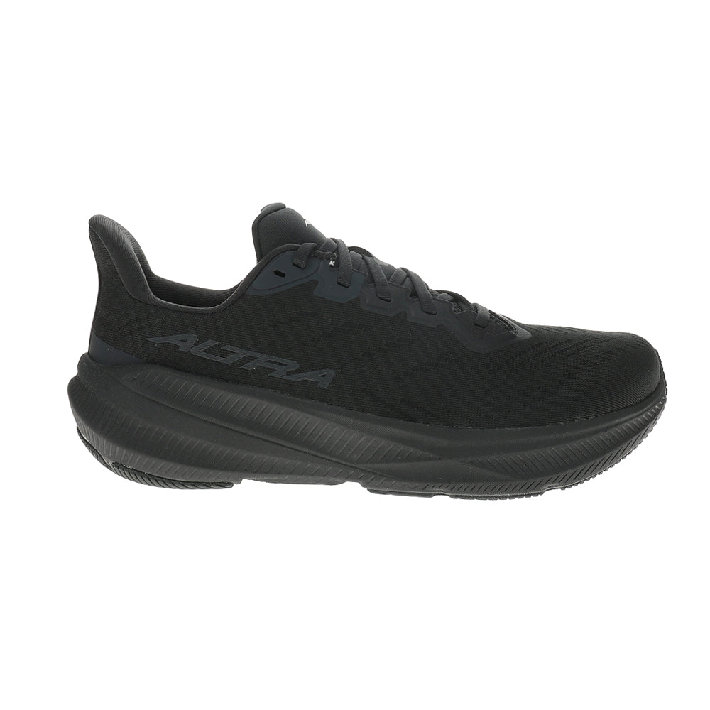 Experience Flow 2 Performance Running Shoes、mySite、gtrtttuynbv