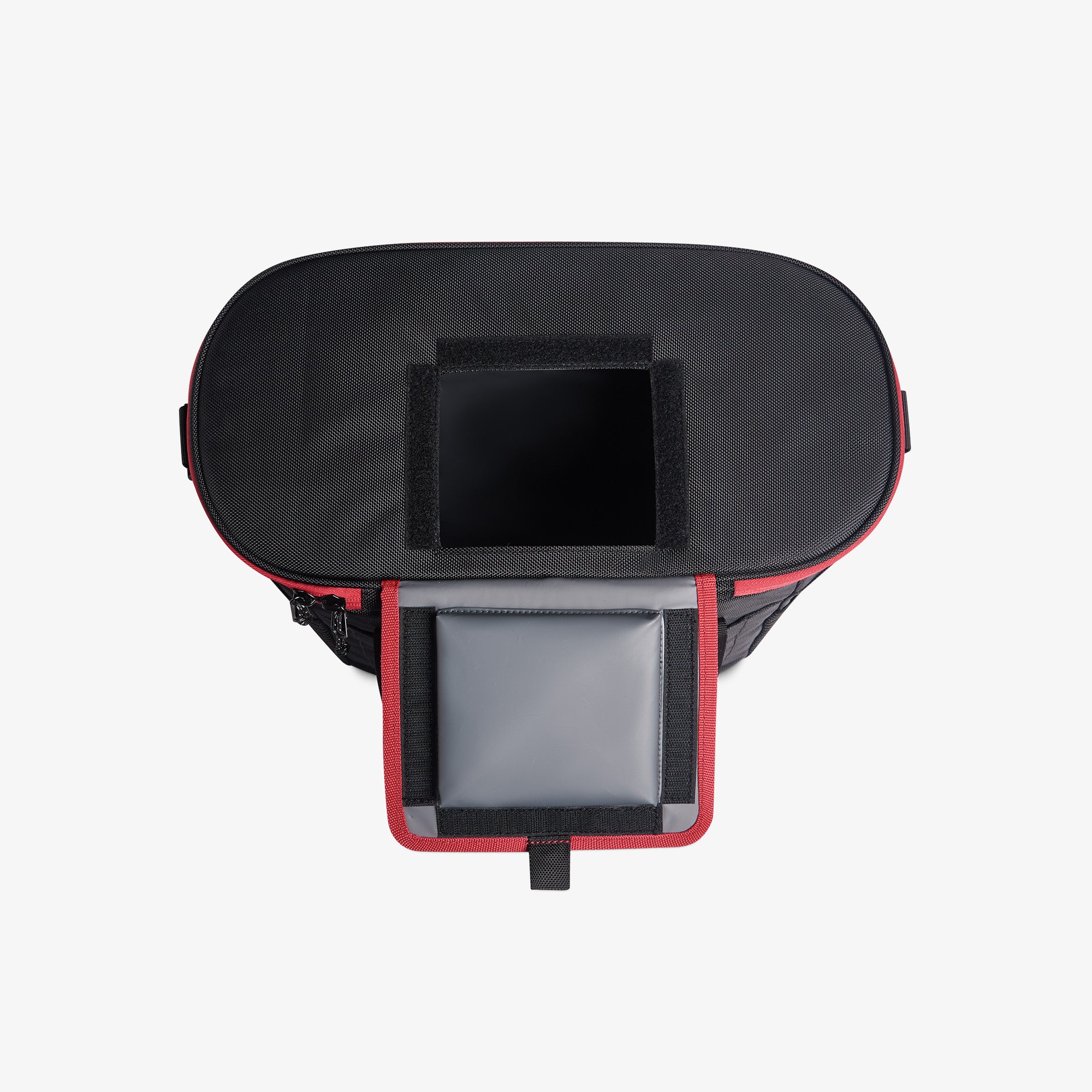 Tampa Bay Buccaneers Tailgate Tote、mySite、noshort