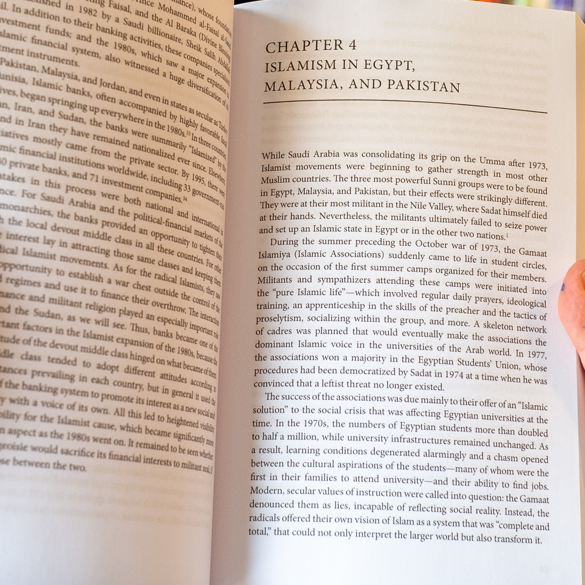 Jihad: The Trail of Political Islam、mySite、topwebapps