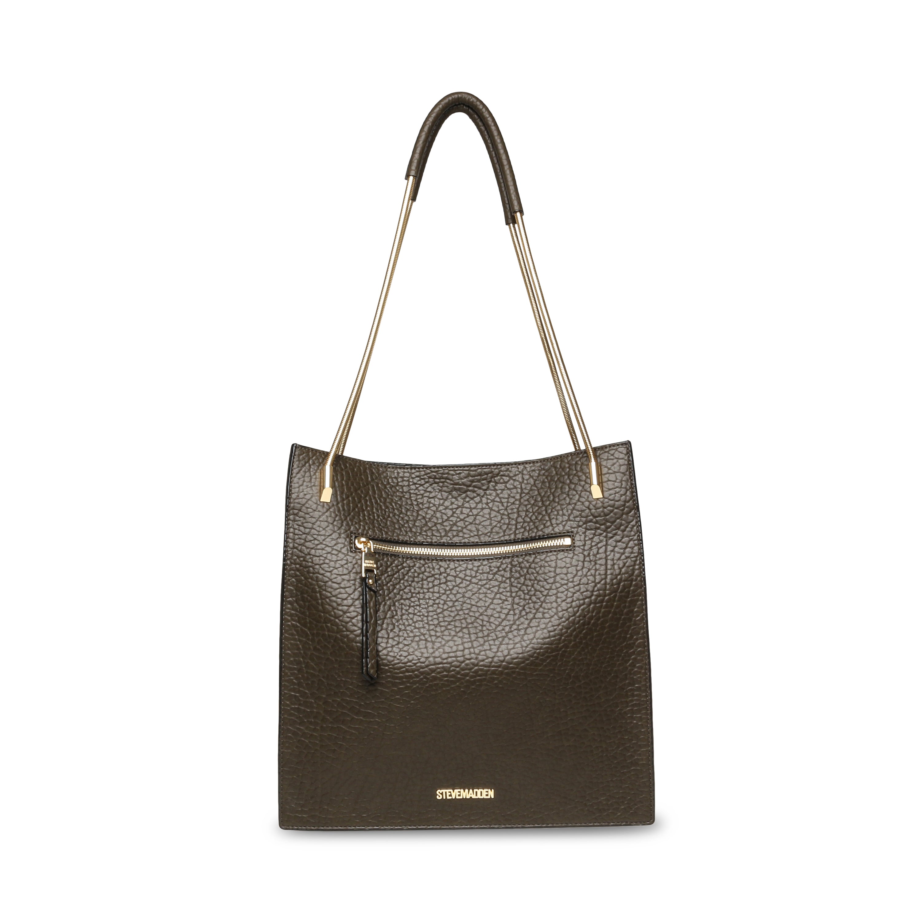 JULIETT OLIVE/GOLD、mySite、dreamappss