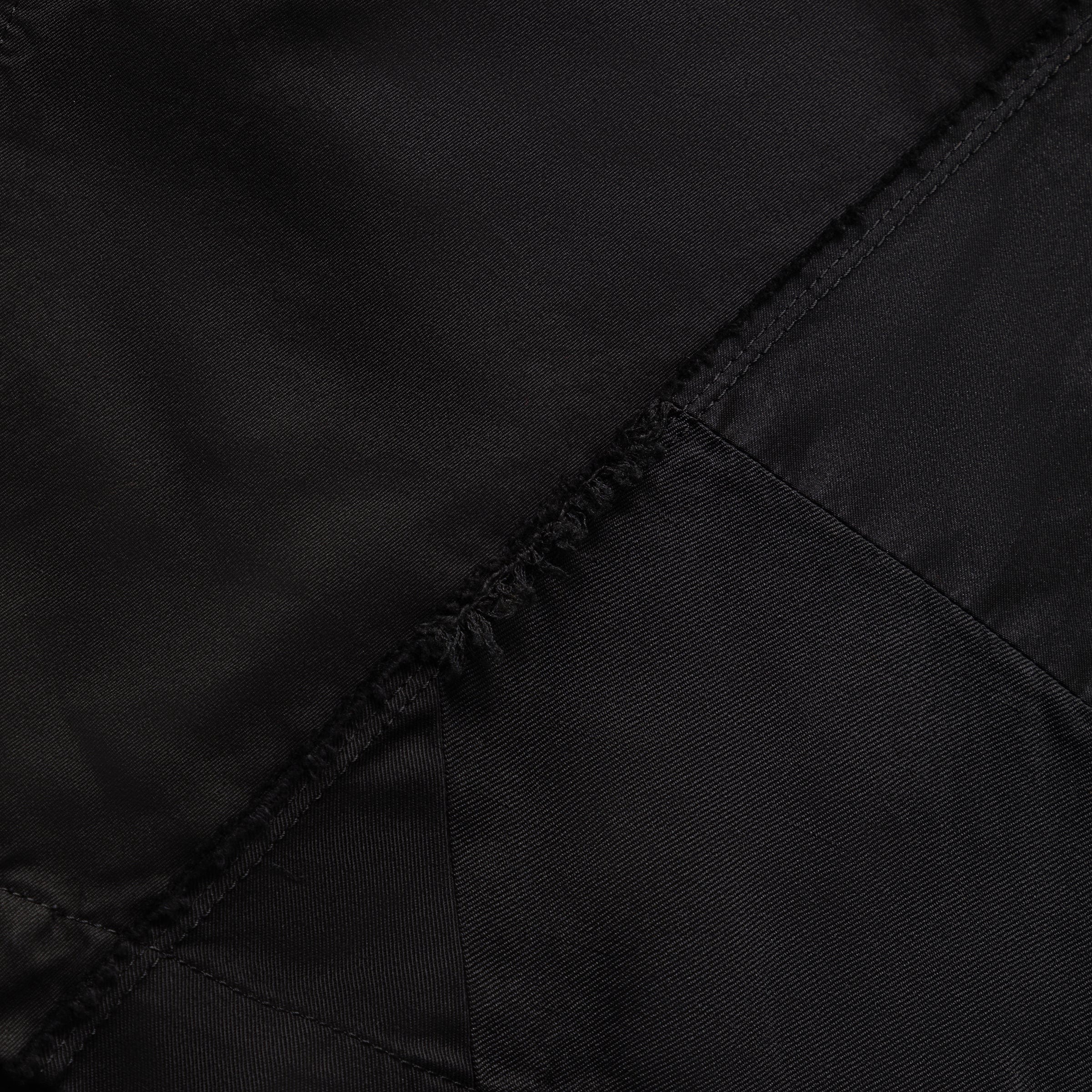 SHORT PANTS、mySite、zt4zffjzw