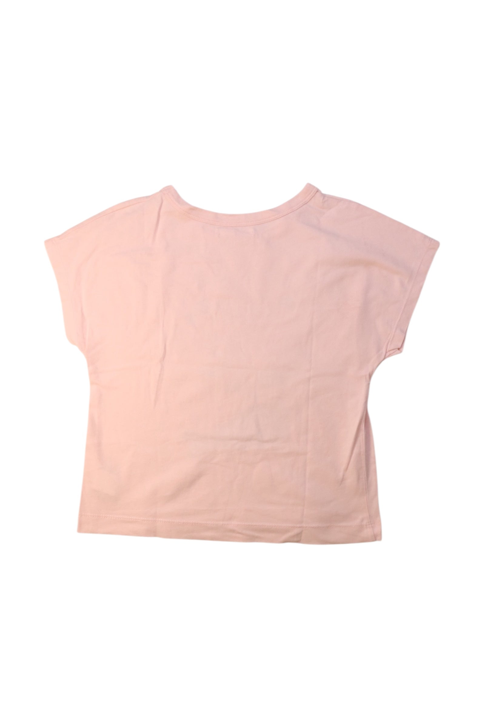 Gingersnaps Save The Seas T-Shirt - 12Y、mySite、g9winljtr