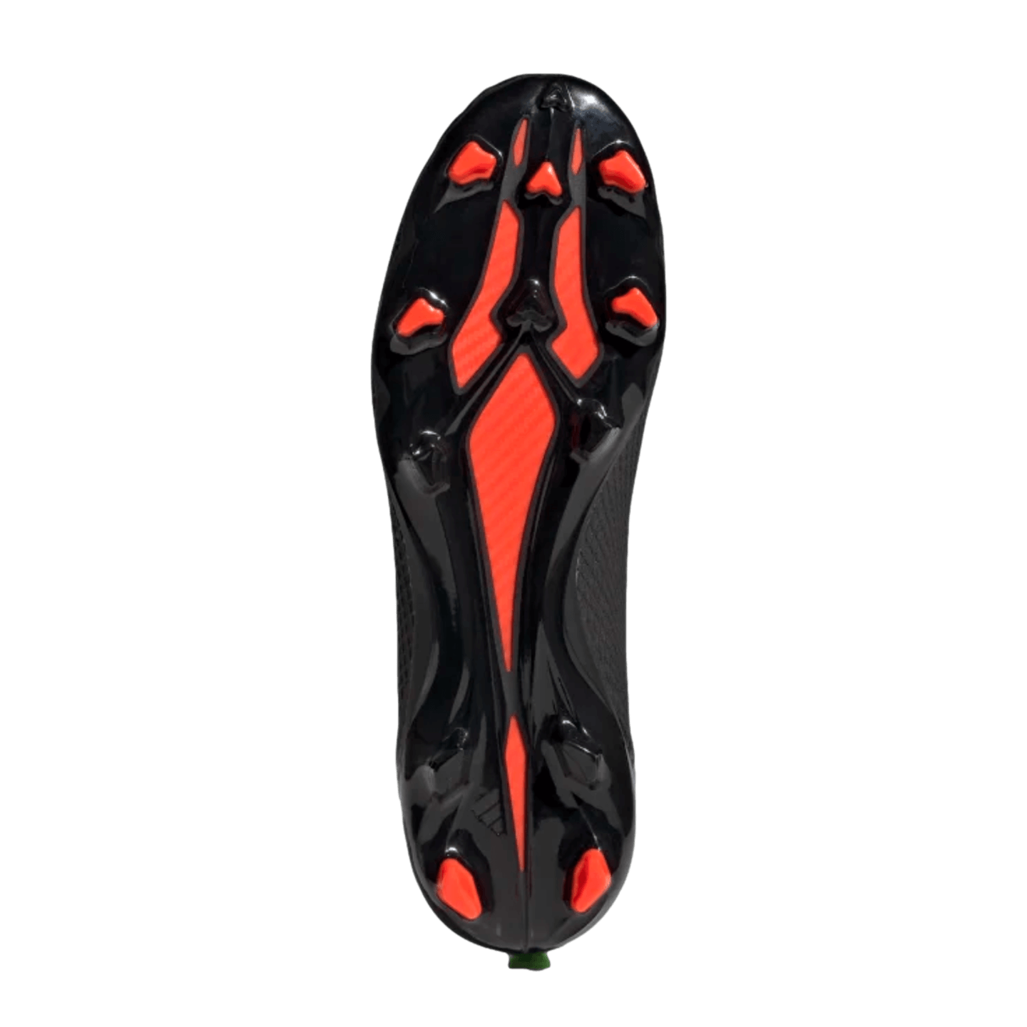 Adidas X Speedportal.3 Firm Ground Cleats、mySite、noshort