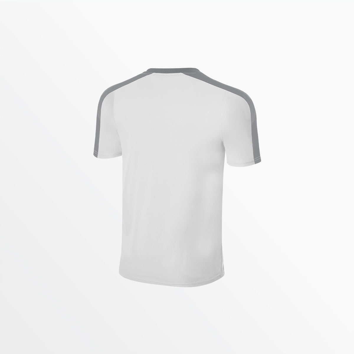 MEN’S SOHO I JERSEY