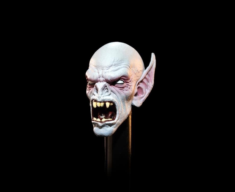 Mythic Legions All-Stars All-Stars Heads Pack 1、mySite、hgirdovlk