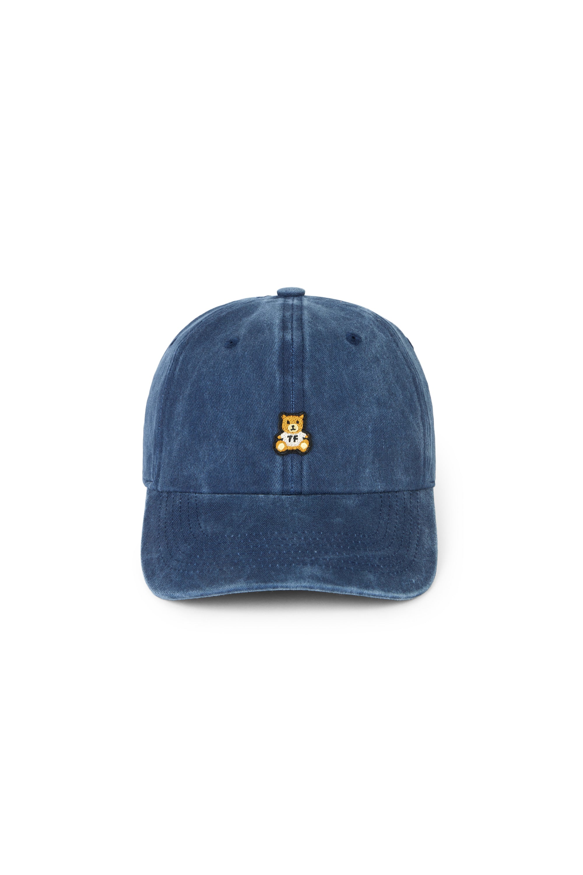 {product_title} - {shop_name}