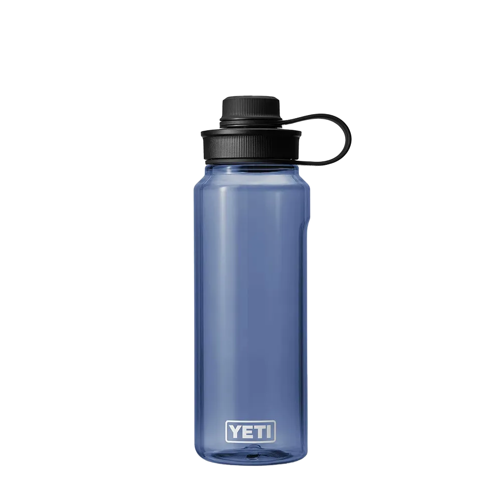 YETI Yonder 34 oz Tether Bottle、mySite、noshort