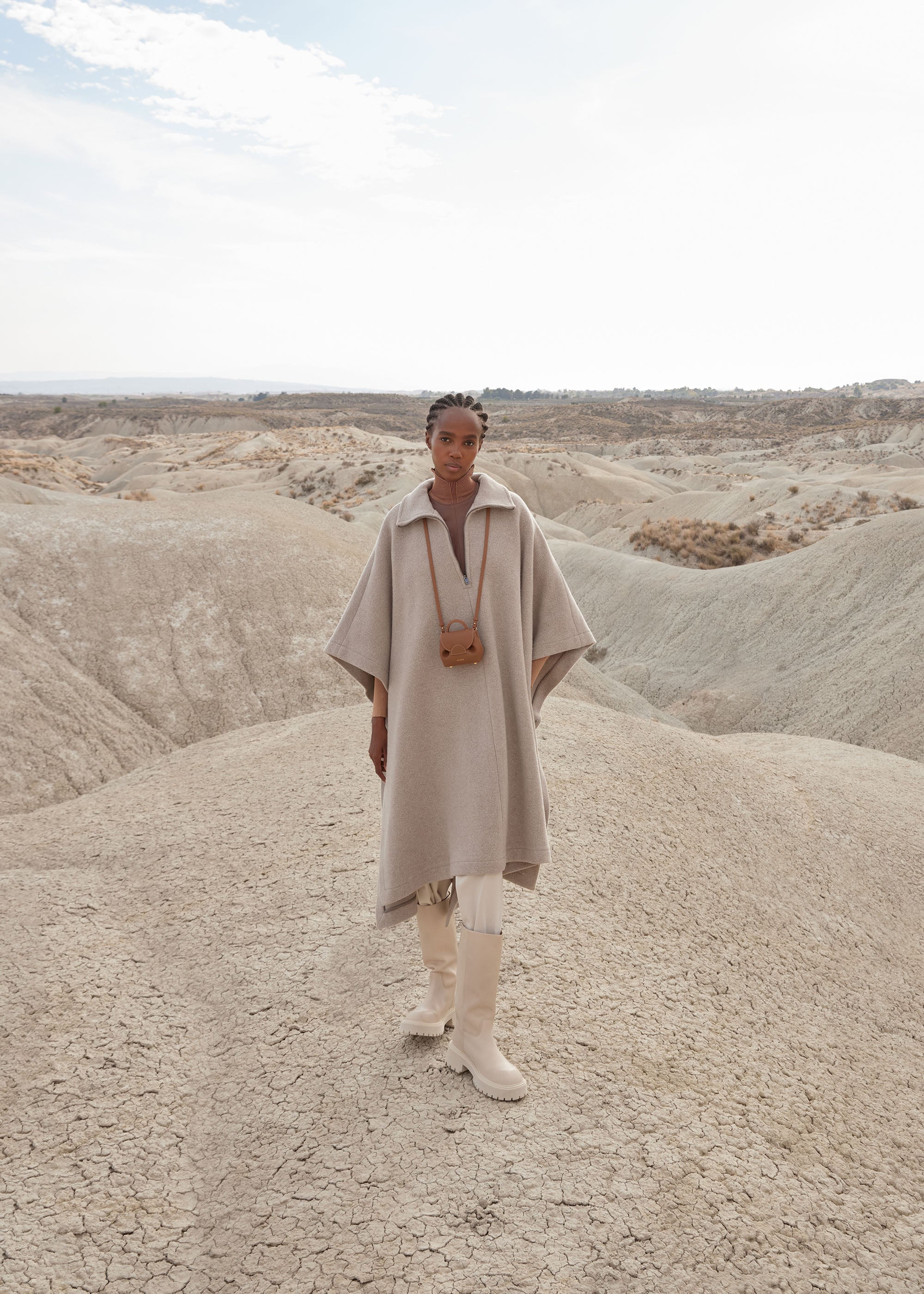 Num茅ro Un Micro - Camel Grain茅、mySite、camillekostekn