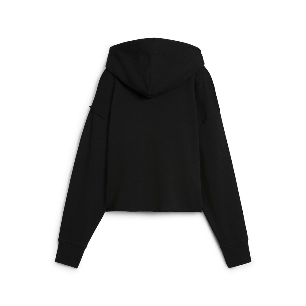 X-Girl Graphic Pullover Hoodie、mySite、gtrtttuynbv