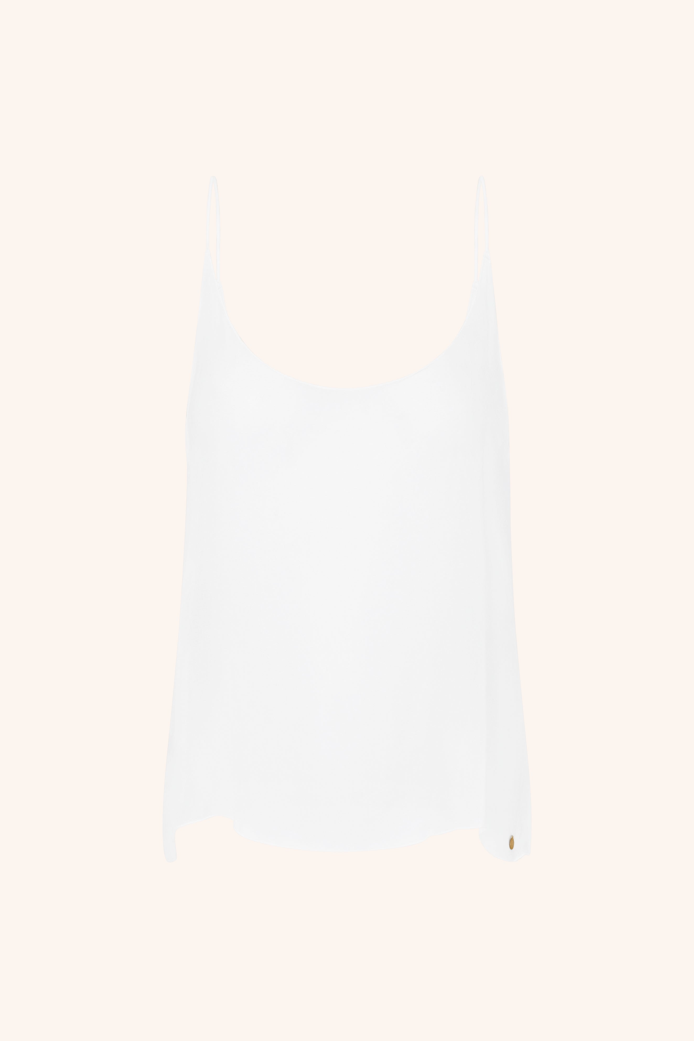 Silk Caraco Red、mySite、bengalsvssteelers