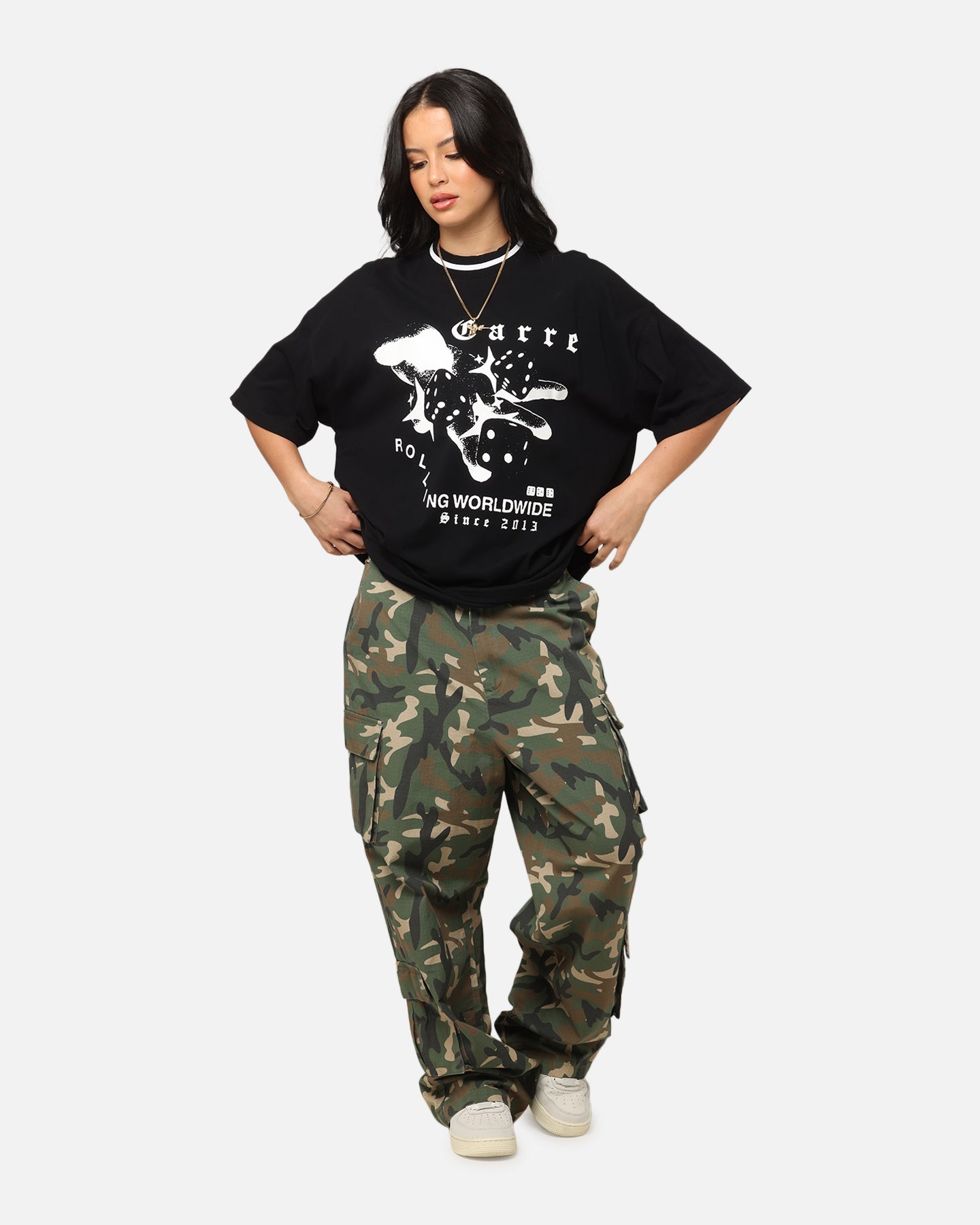 {product_title} - {shop_name}