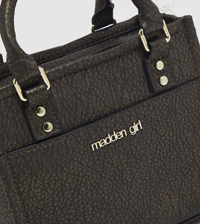 MG243176 BROWN、mySite、dreamappss