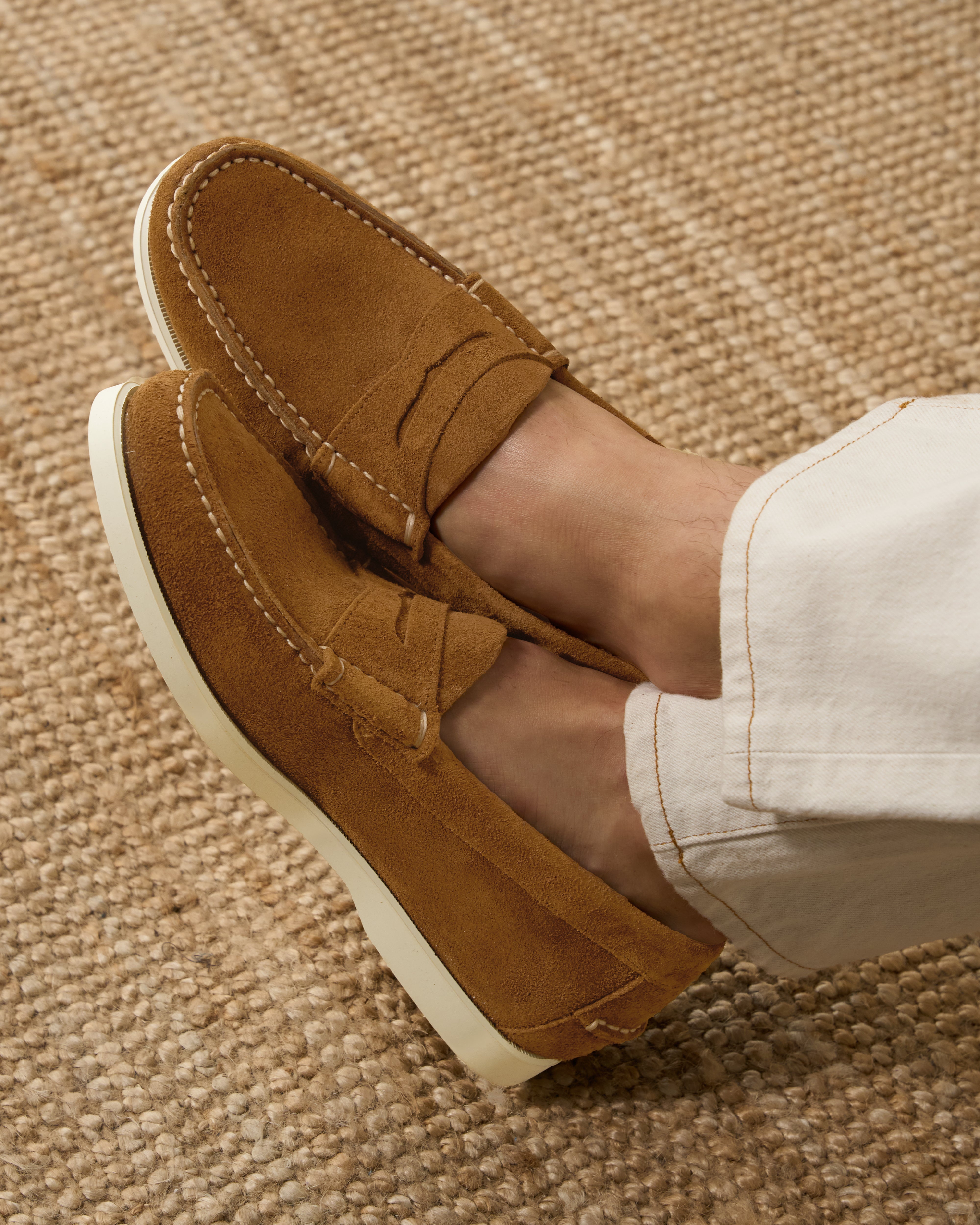  Barcè、mySite、merchandisen