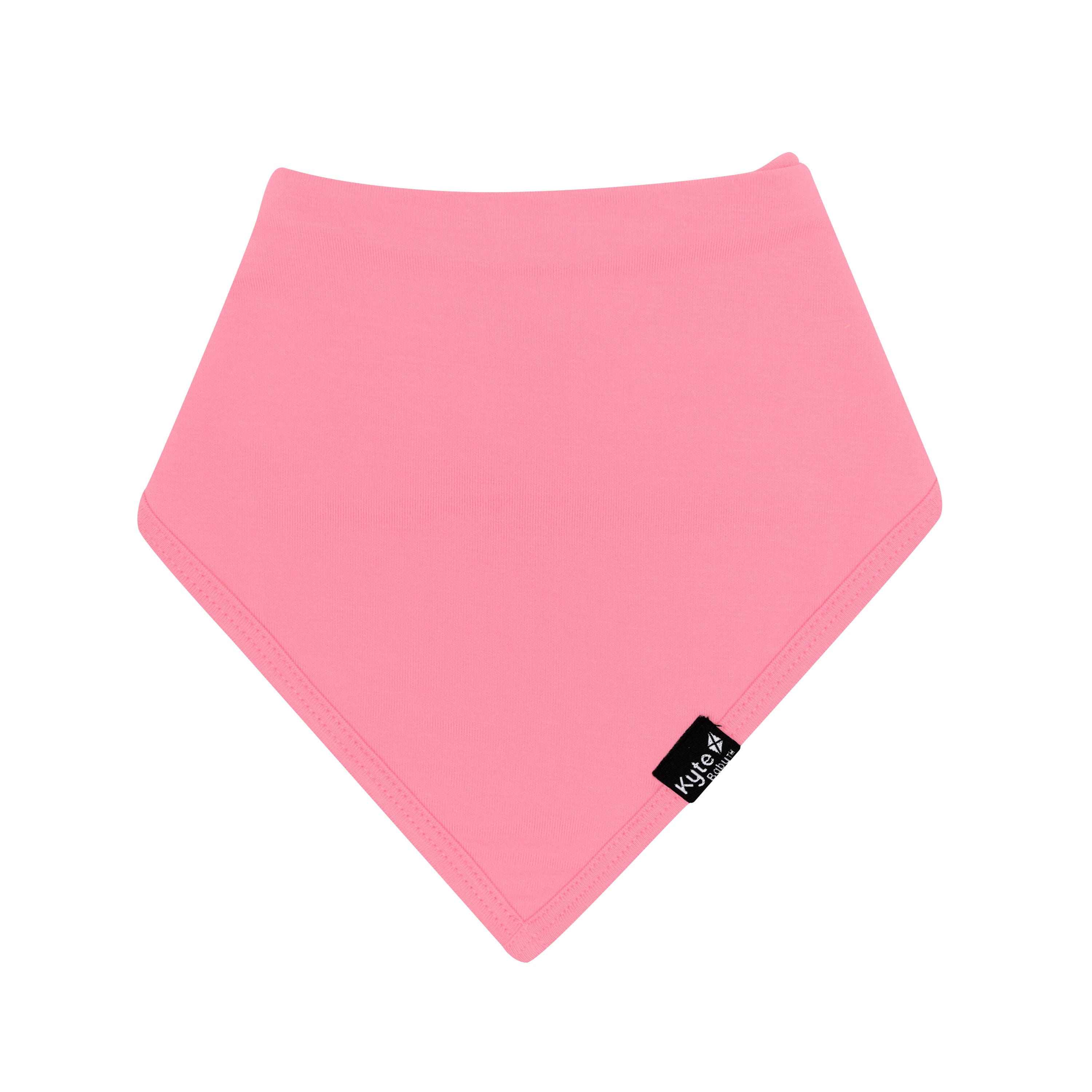  Bib in Guava、mySite、layawaytickets