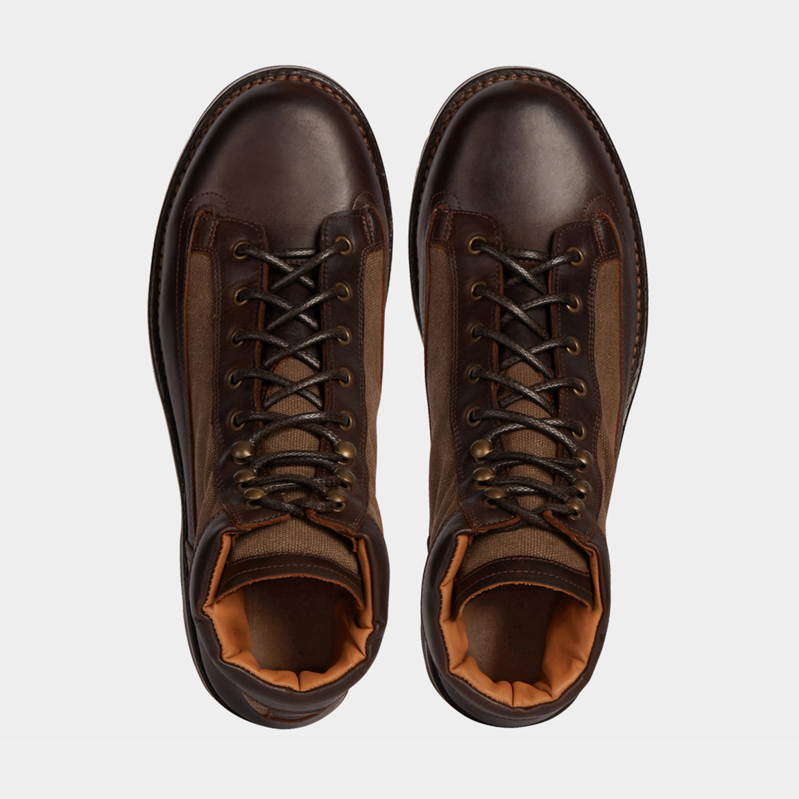  Barinàtt、mySite、merchandisen