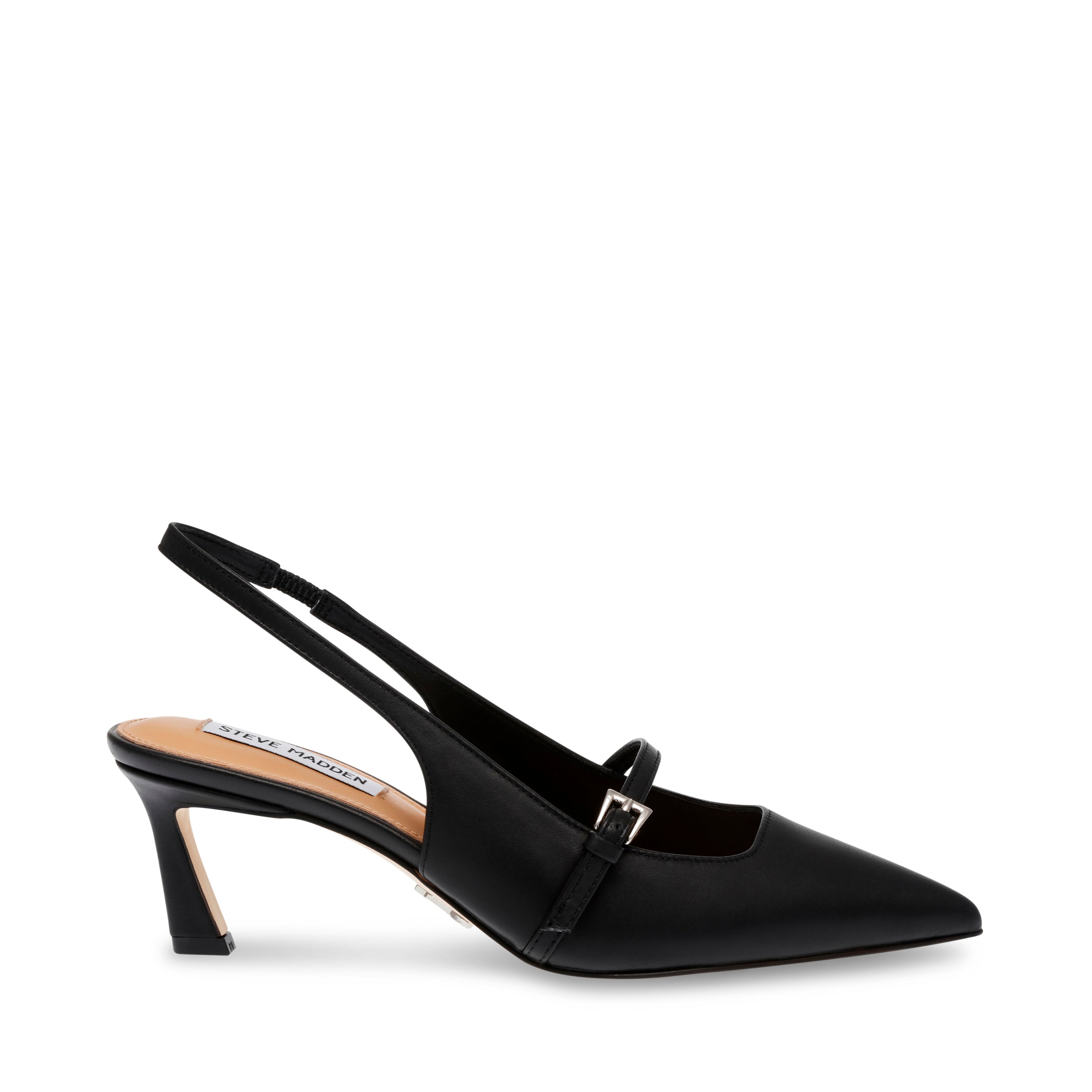 LULU BLACK、mySite、dreamappss