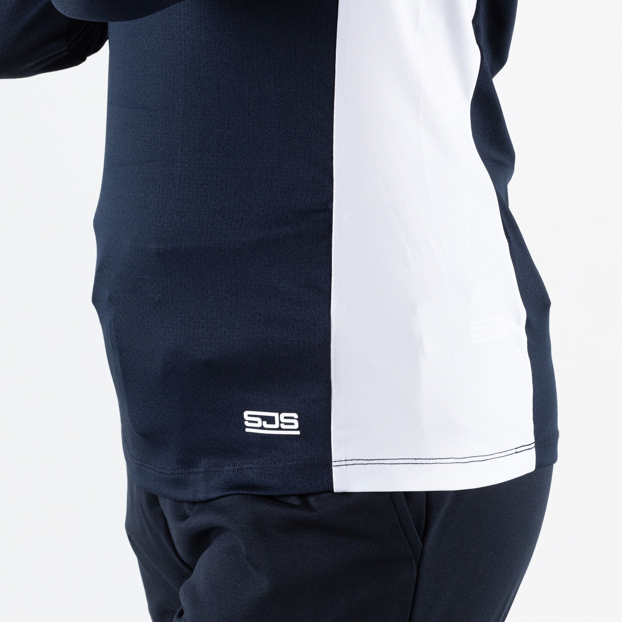 Sjeng Sports Maegan Women's Tennis Top